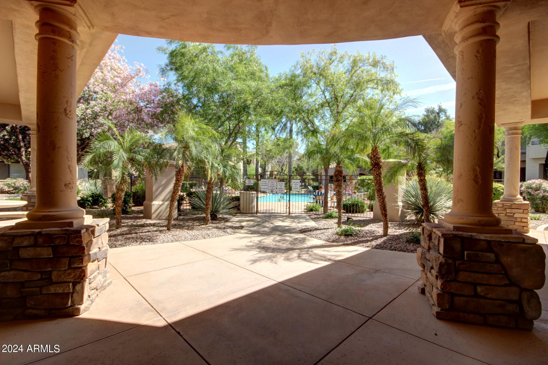 3131 E LEGACY Drive # 2108