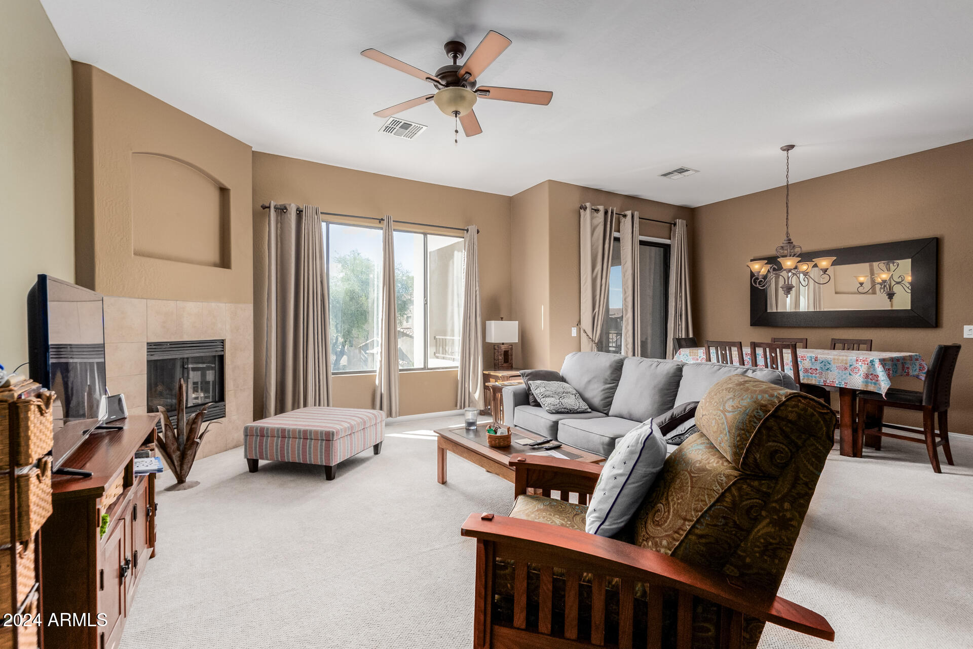 3131 E LEGACY Drive # 2108