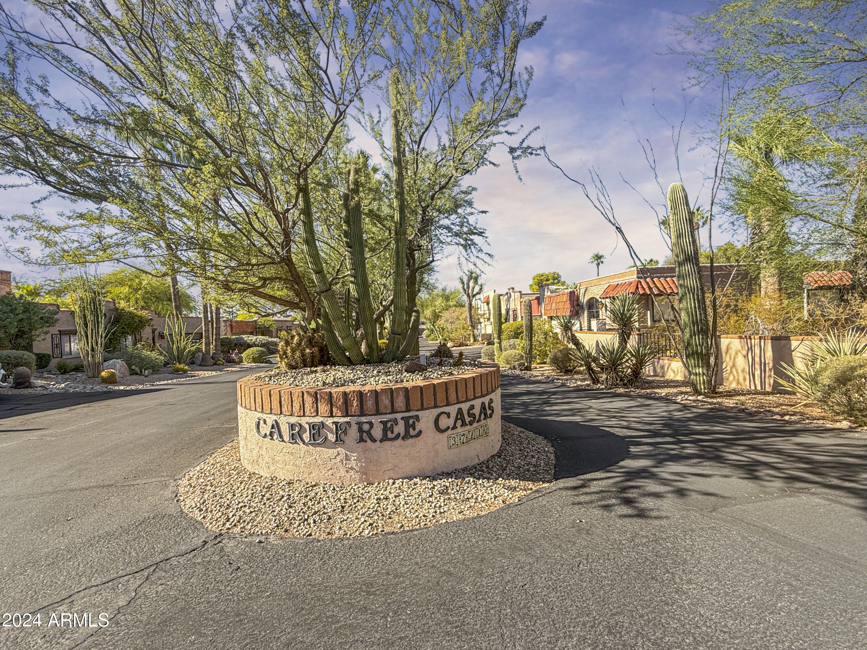 37212 N TRANQUIL Trail, 17