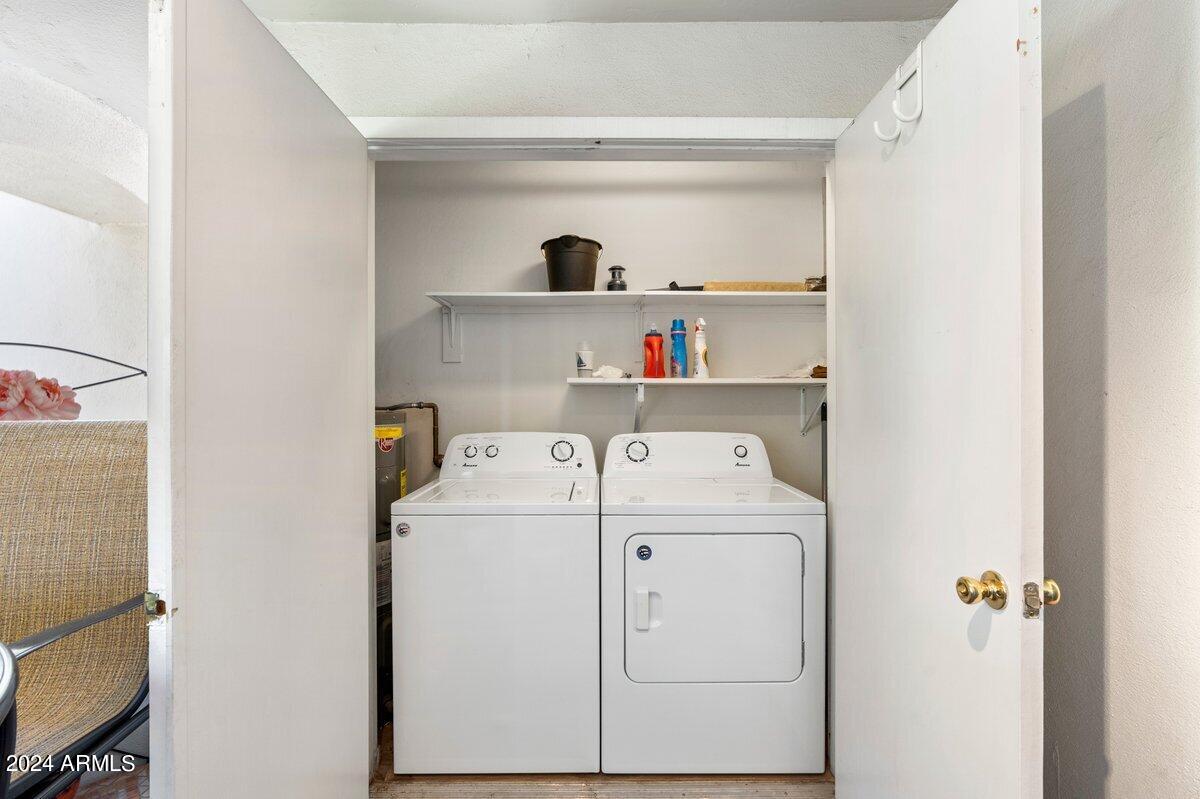 10401 N 52ND Street # 227