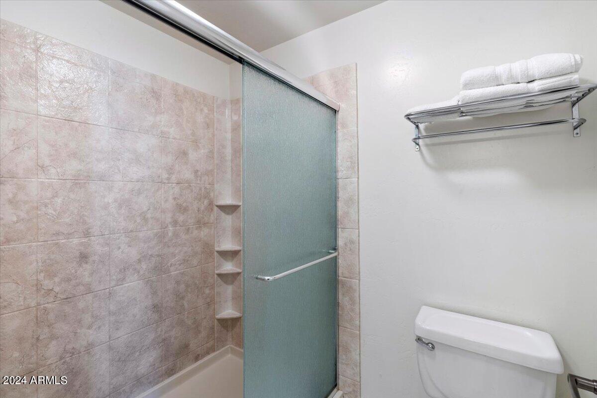 10401 N 52ND Street # 227