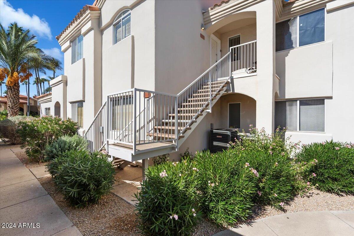 10401 N 52ND Street # 227