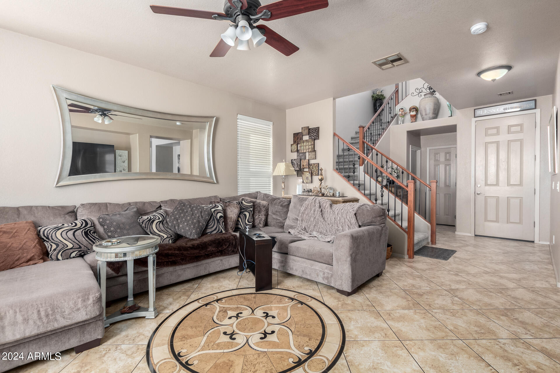 4199 E DESERT SANDS Place