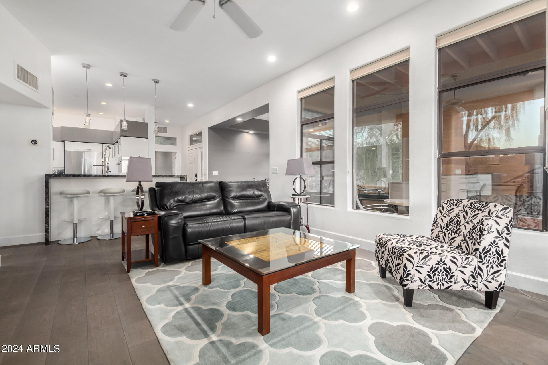 13013 N PANORAMA Drive # 126