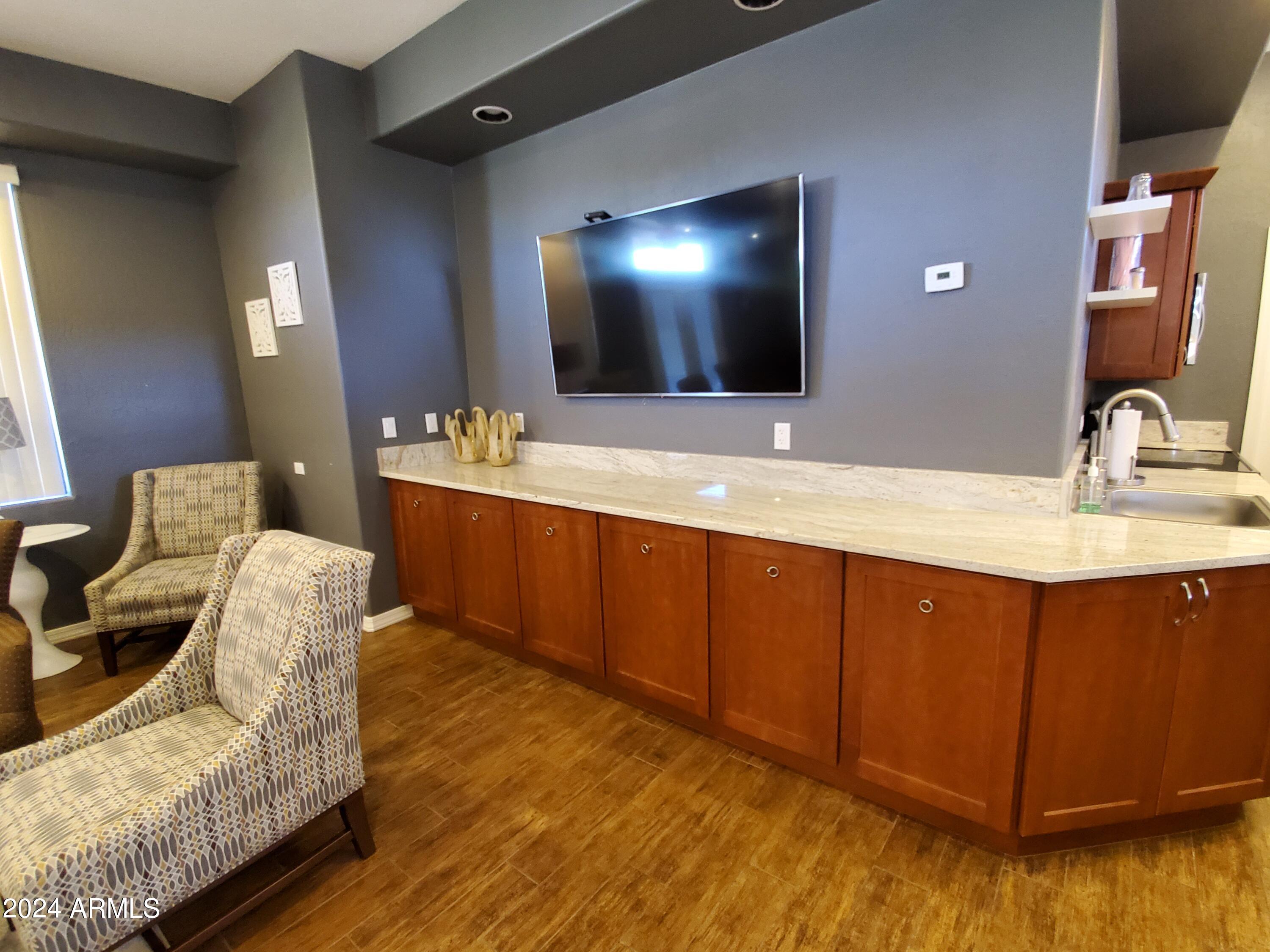13013 N PANORAMA Drive # 126
