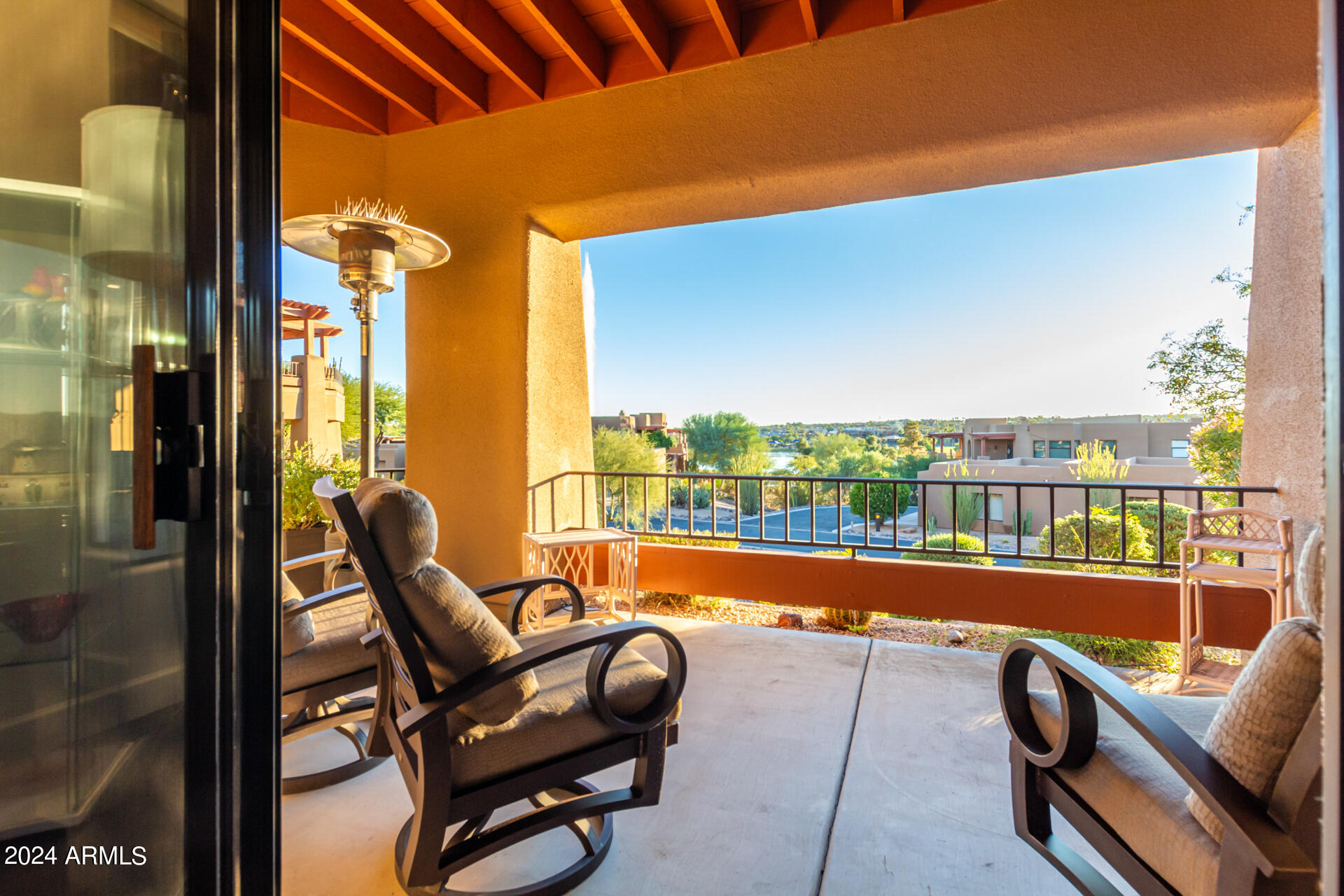 13013 N PANORAMA Drive # 126