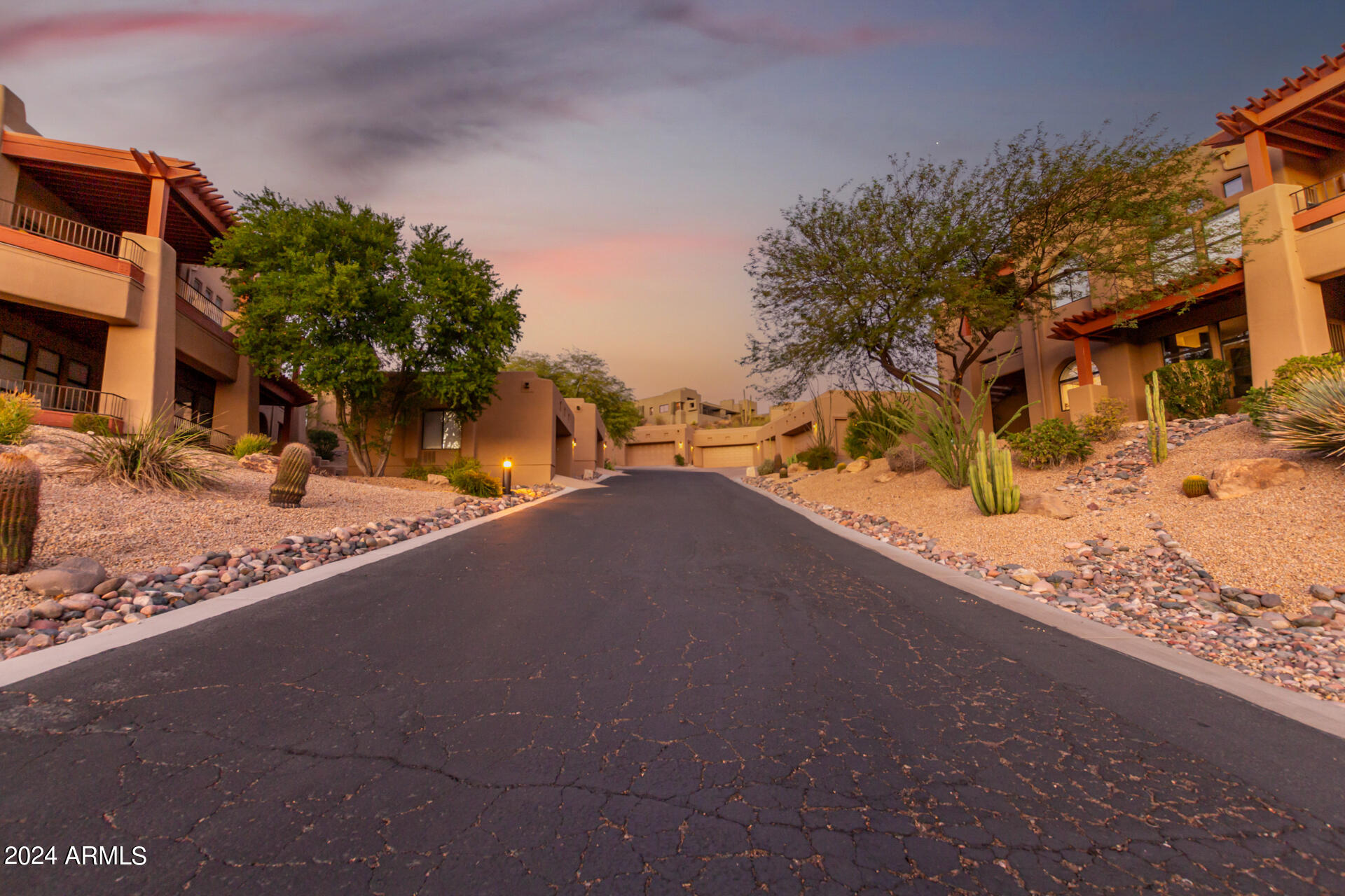 13013 N PANORAMA Drive # 126