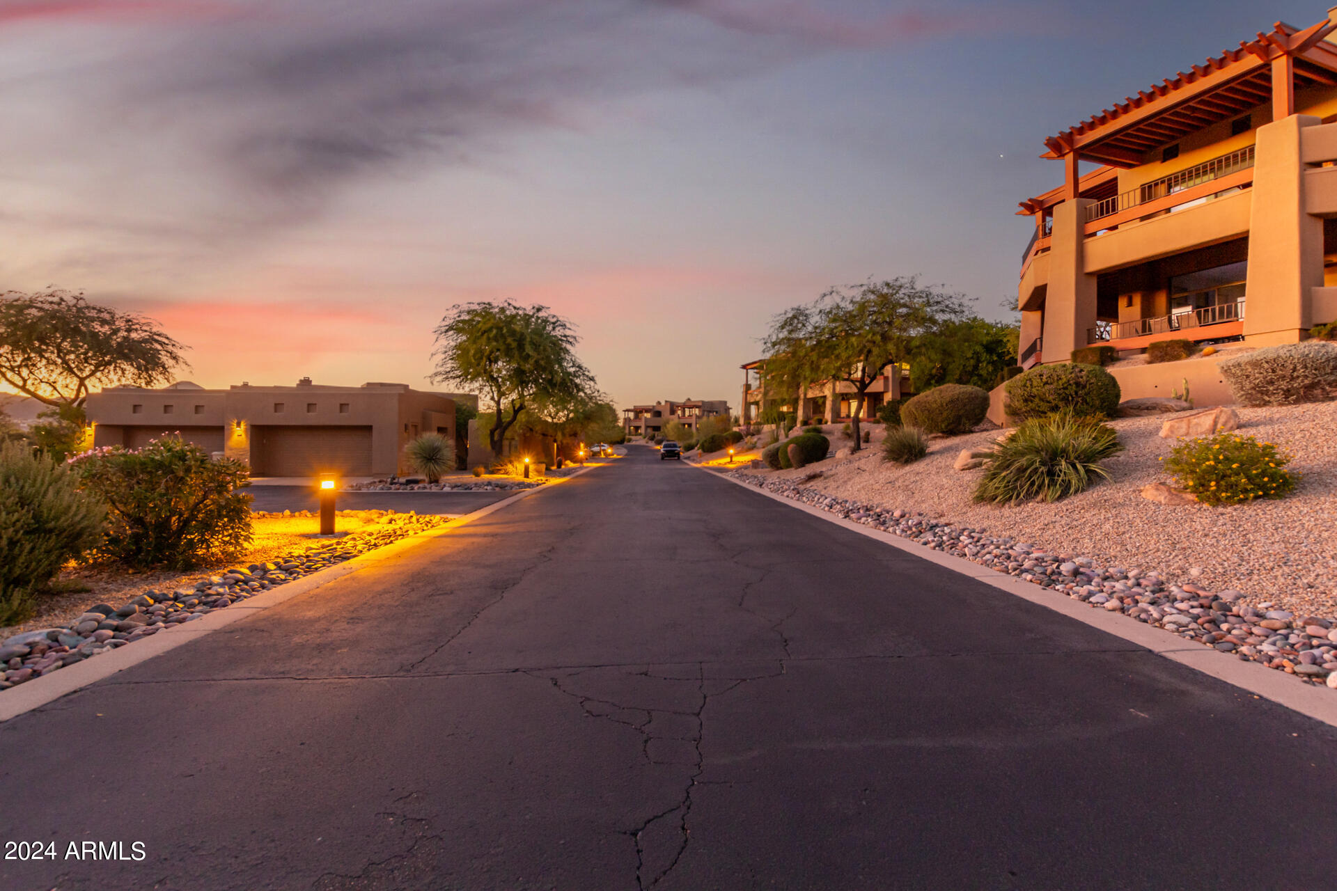 13013 N PANORAMA Drive # 126