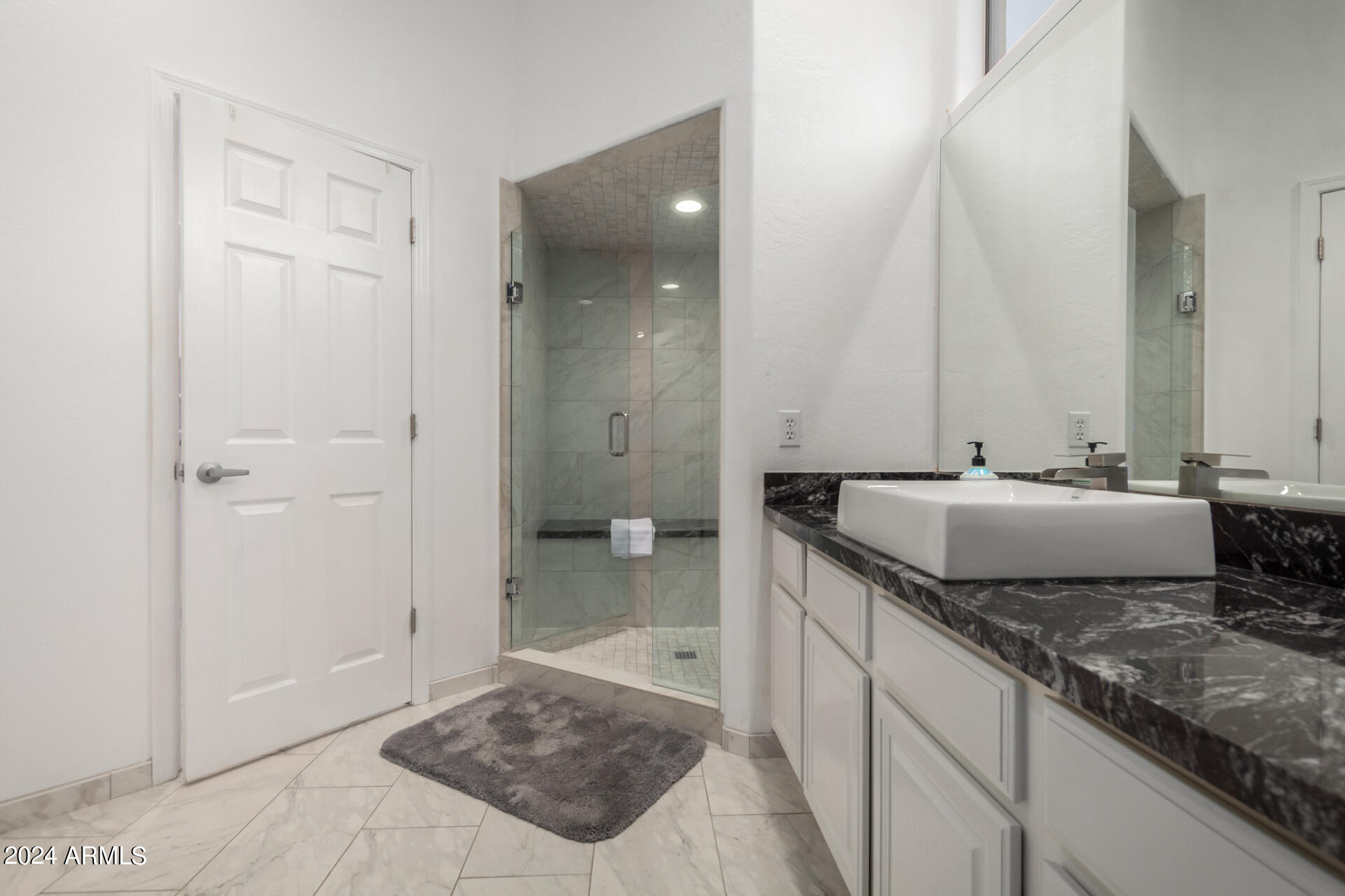 13013 N PANORAMA Drive # 126