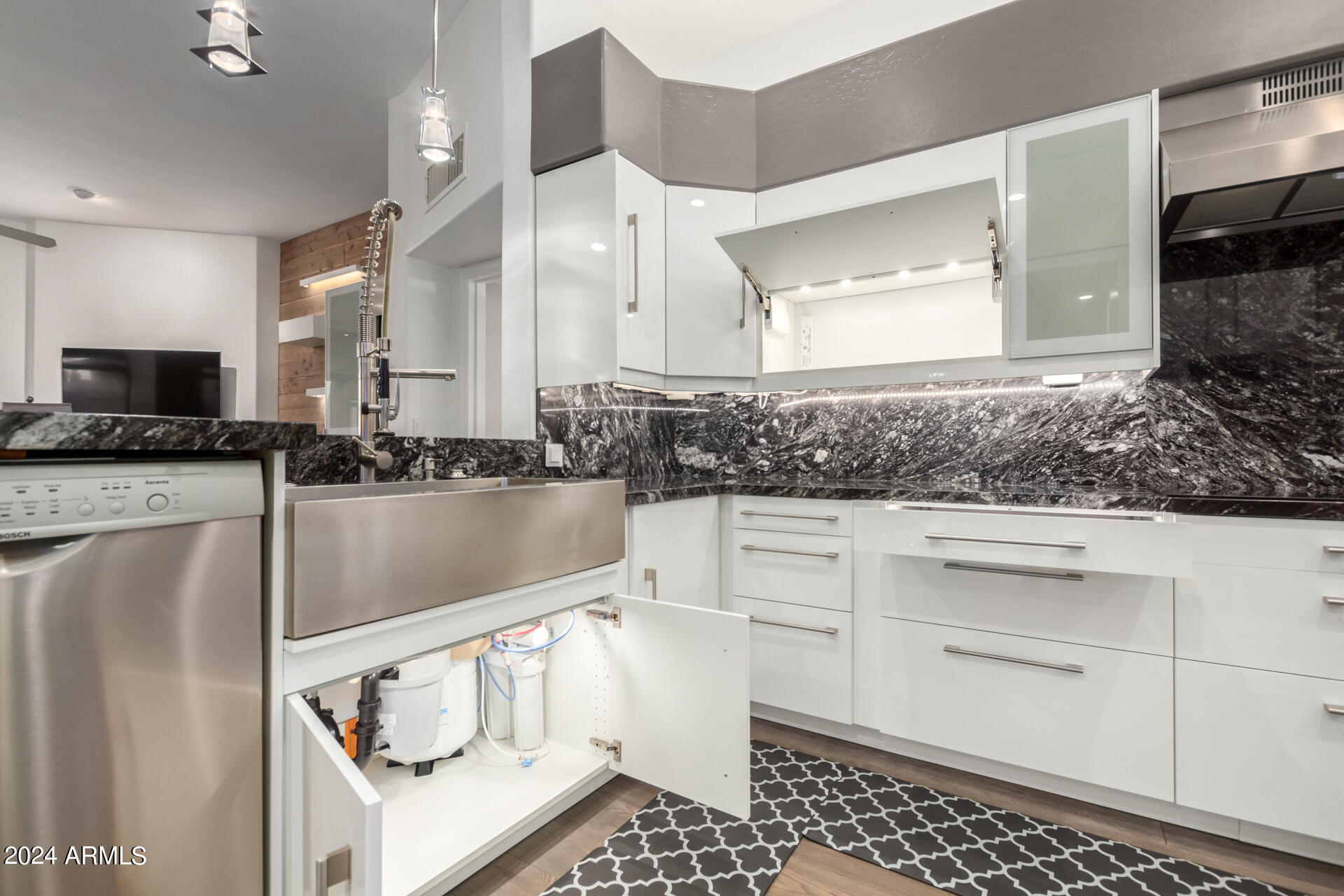 13013 N PANORAMA Drive # 126
