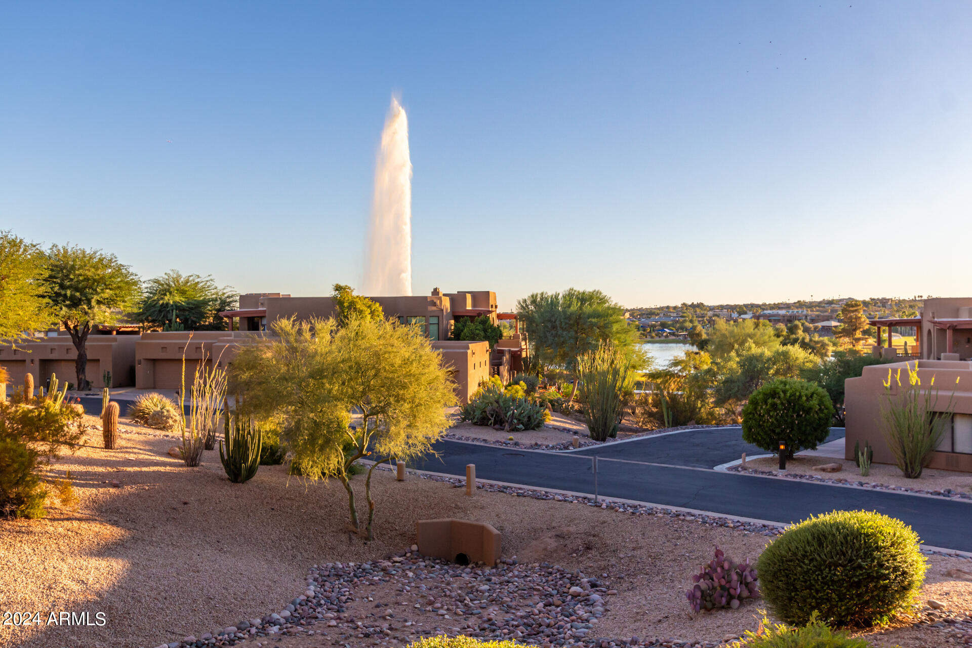 13013 N PANORAMA Drive # 126