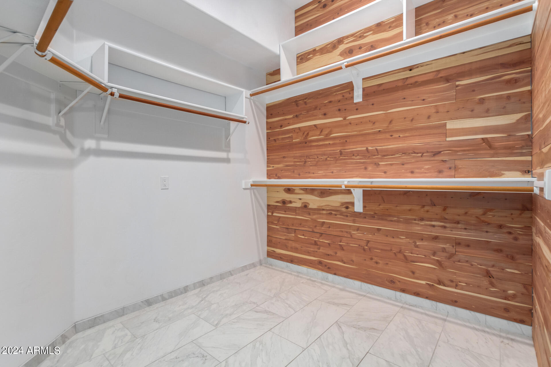 13013 N PANORAMA Drive # 126