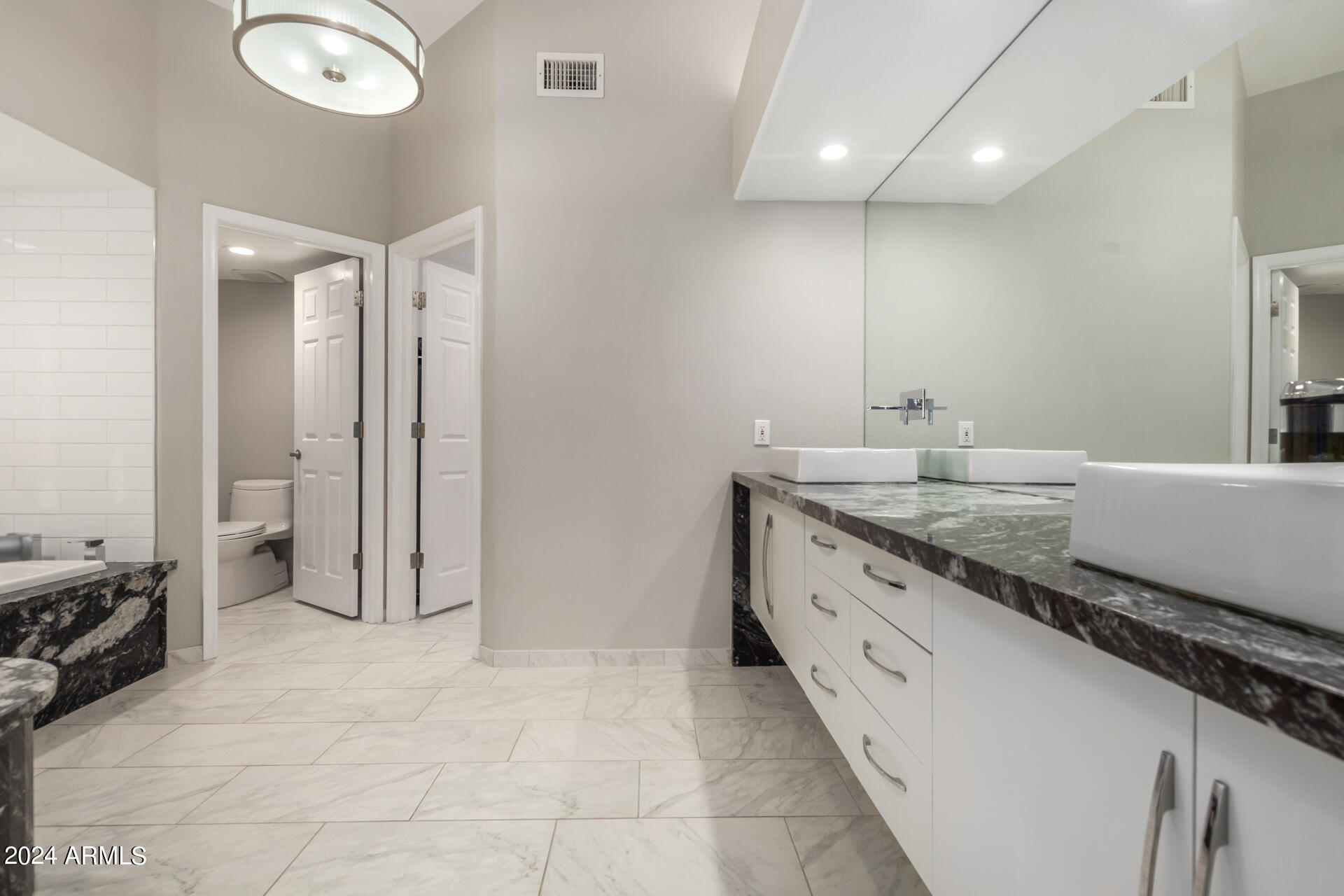 13013 N PANORAMA Drive # 126