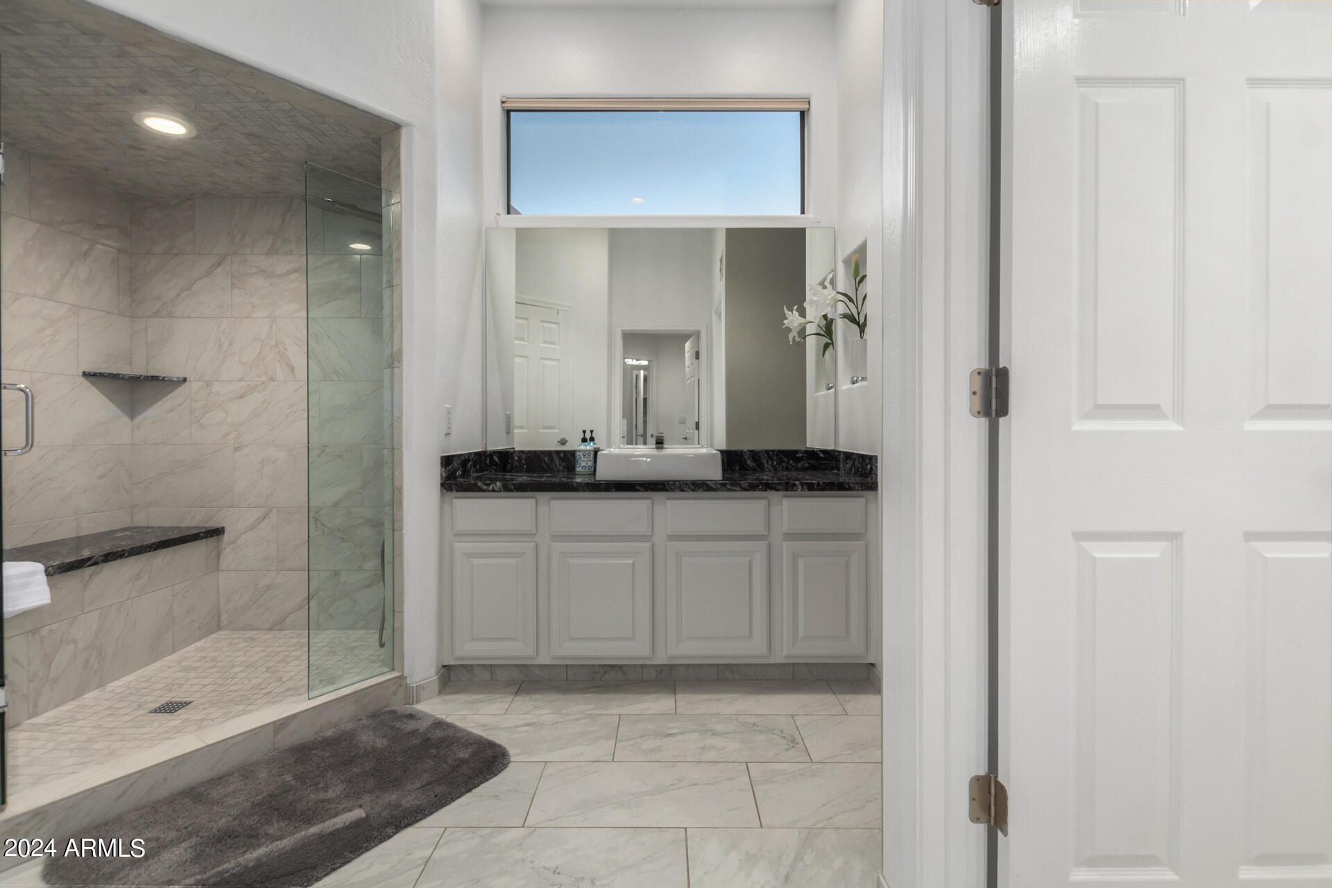 13013 N PANORAMA Drive # 126