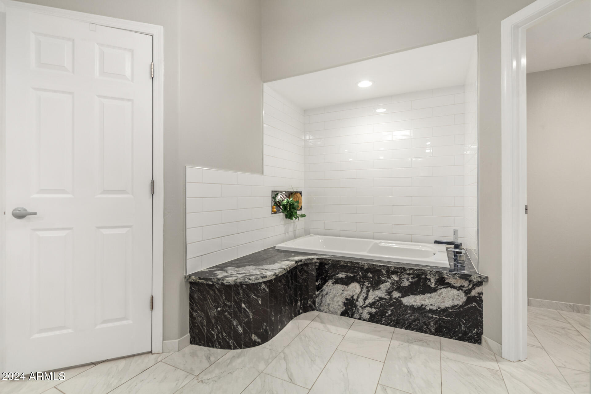 13013 N PANORAMA Drive # 126