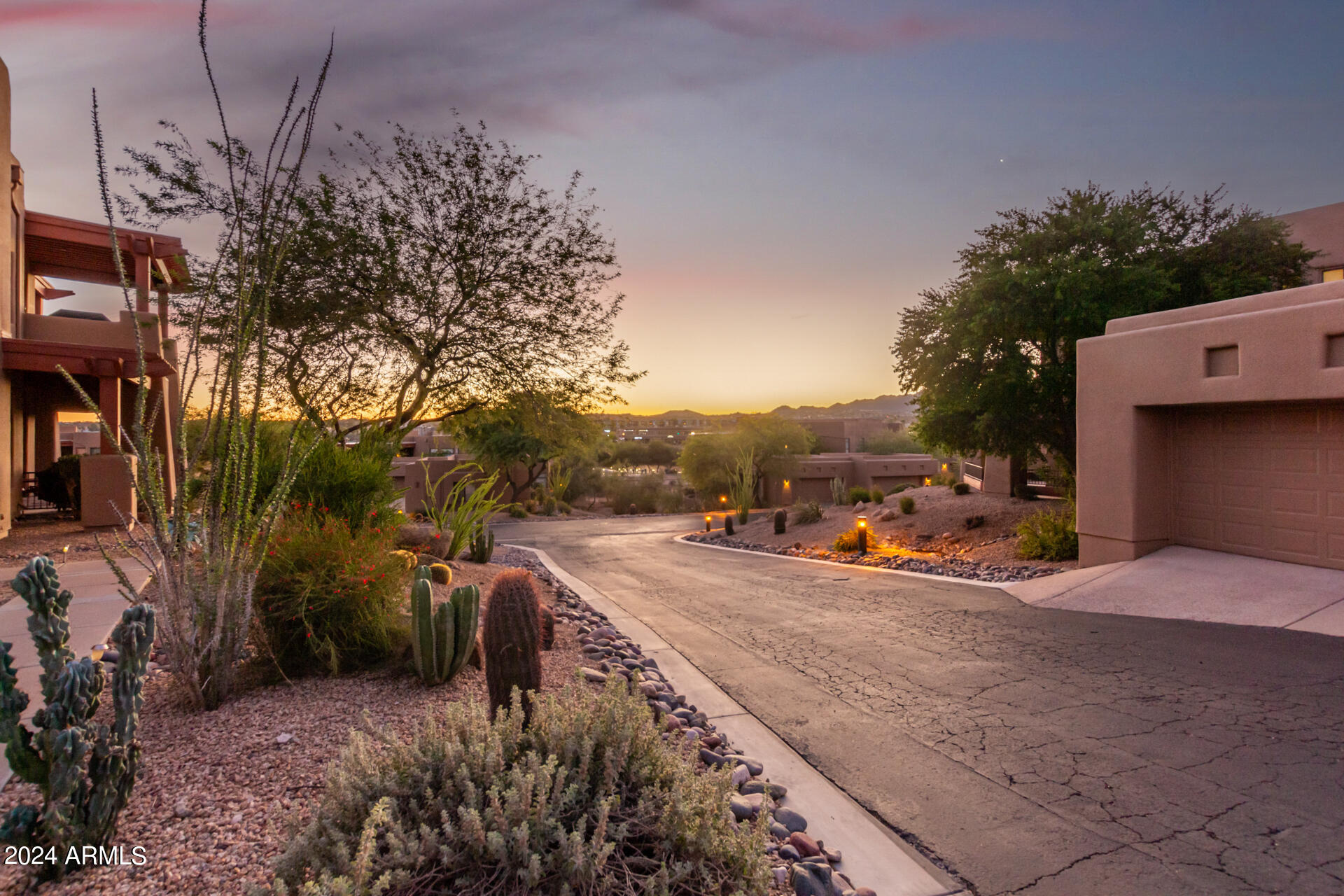 13013 N PANORAMA Drive # 126