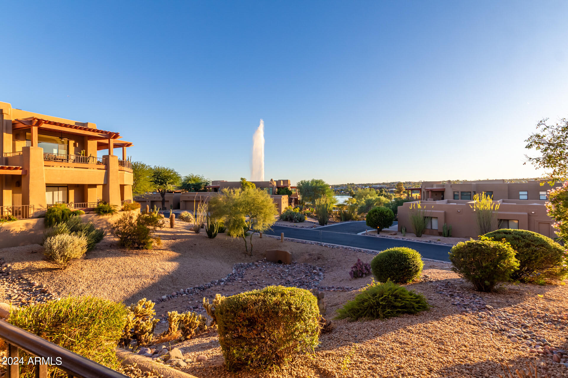 13013 N PANORAMA Drive # 126