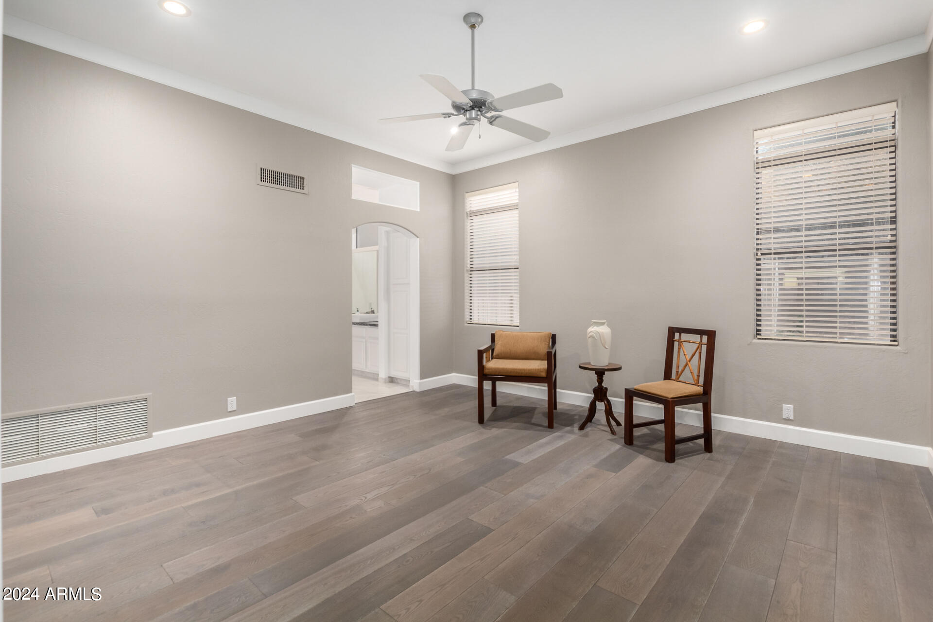 13013 N PANORAMA Drive # 126