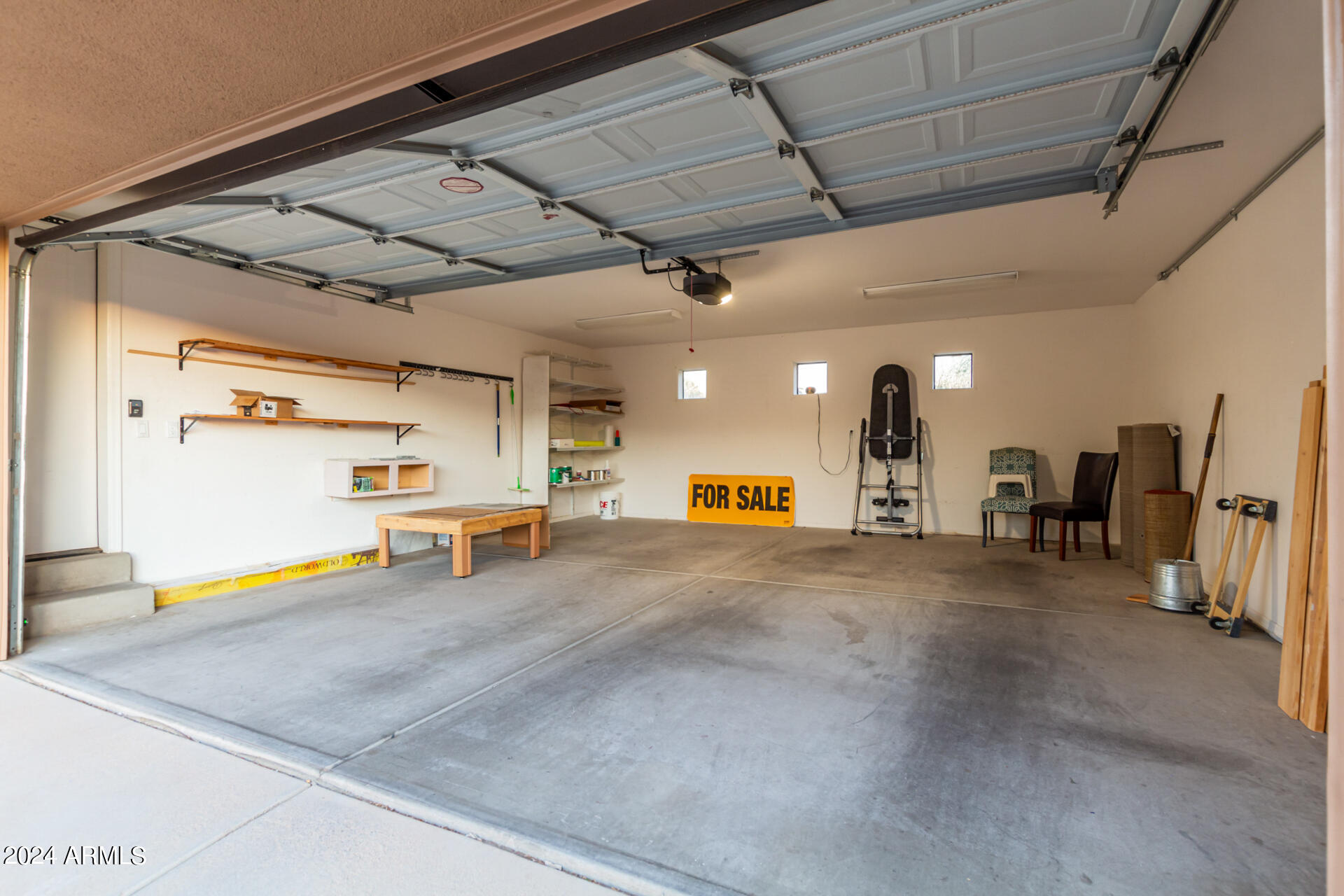 13013 N PANORAMA Drive # 126