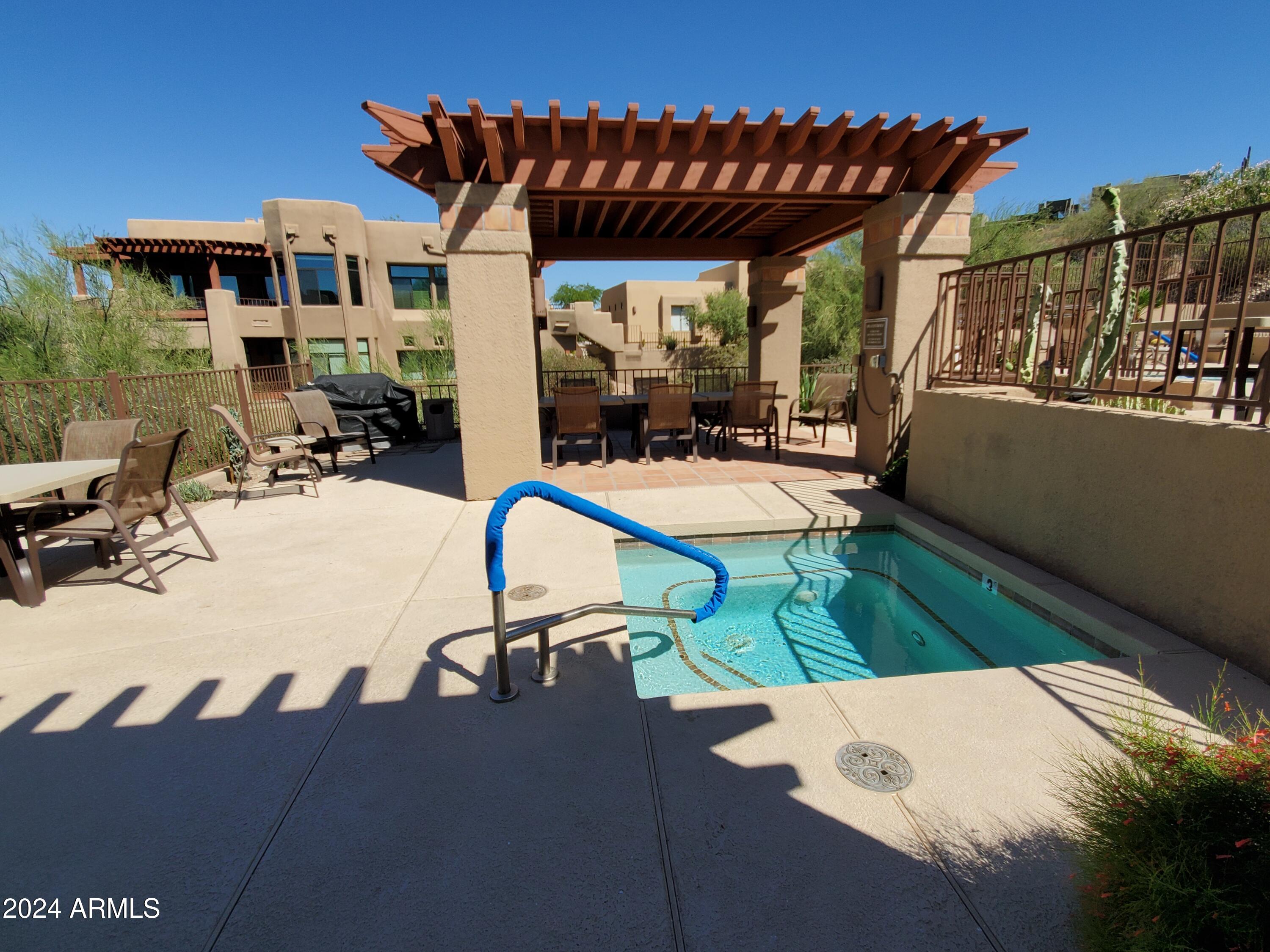 13013 N PANORAMA Drive # 126