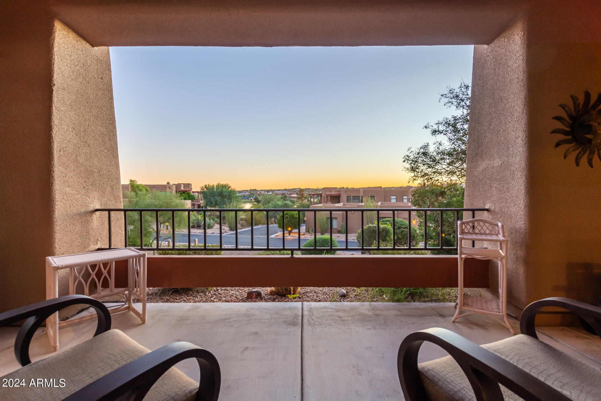 13013 N PANORAMA Drive # 126