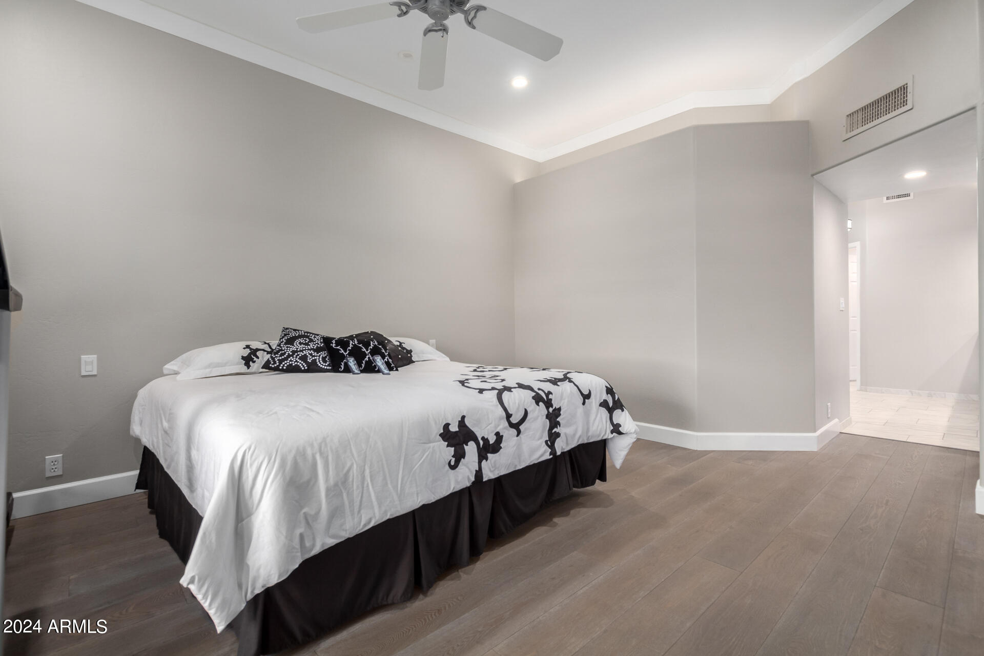 13013 N PANORAMA Drive # 126