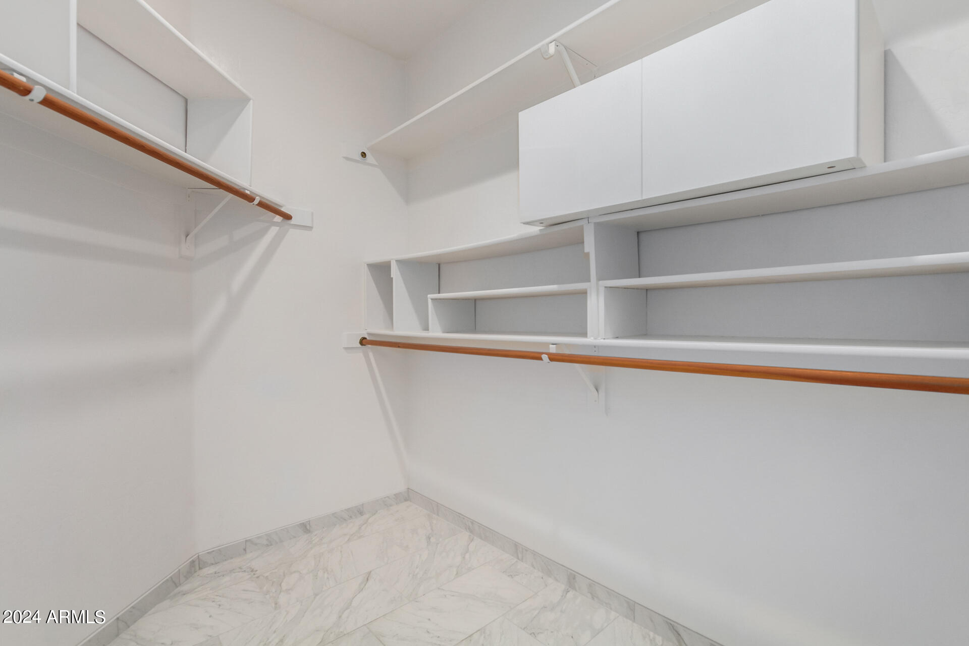 13013 N PANORAMA Drive # 126
