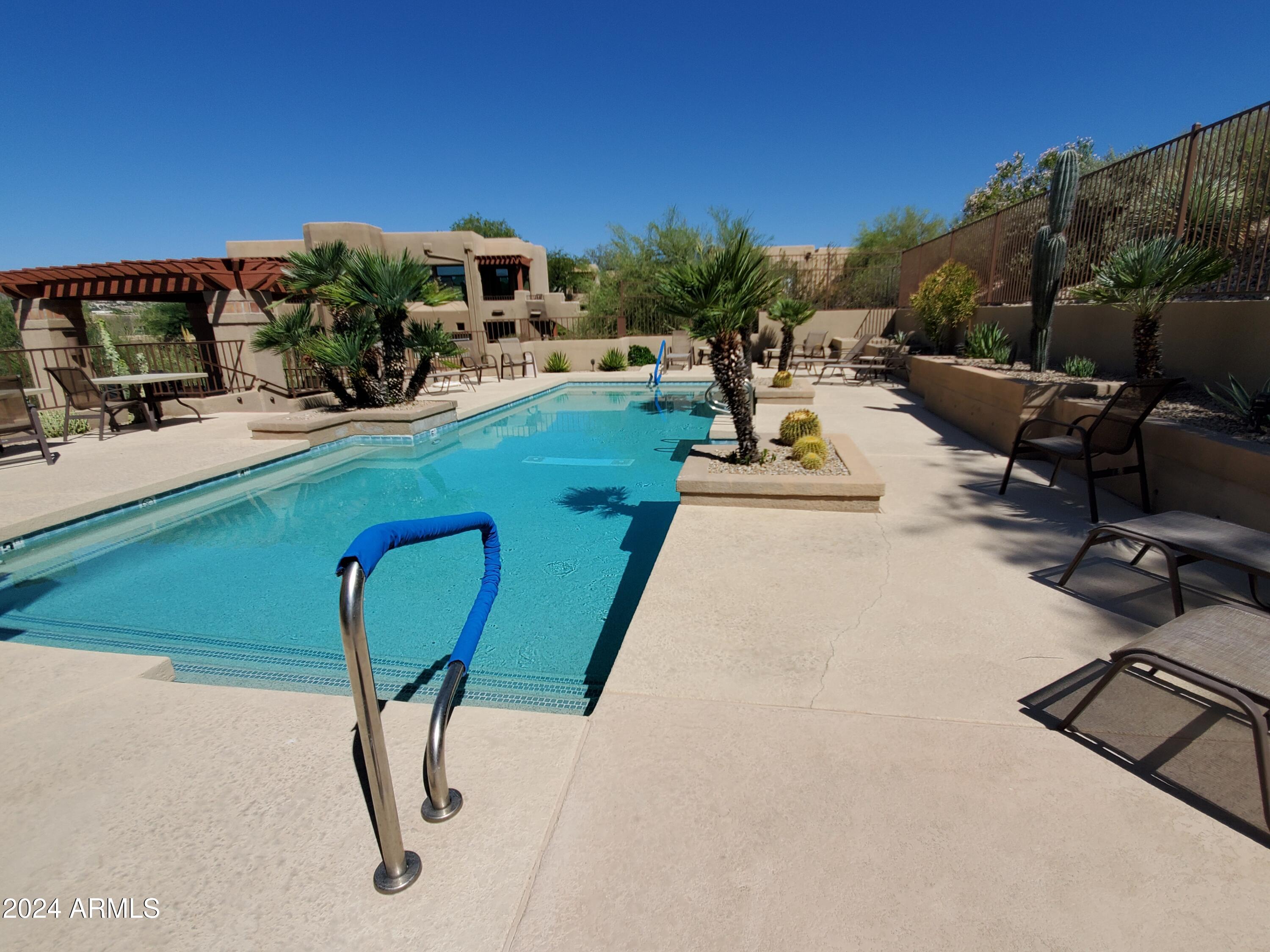 13013 N PANORAMA Drive # 126
