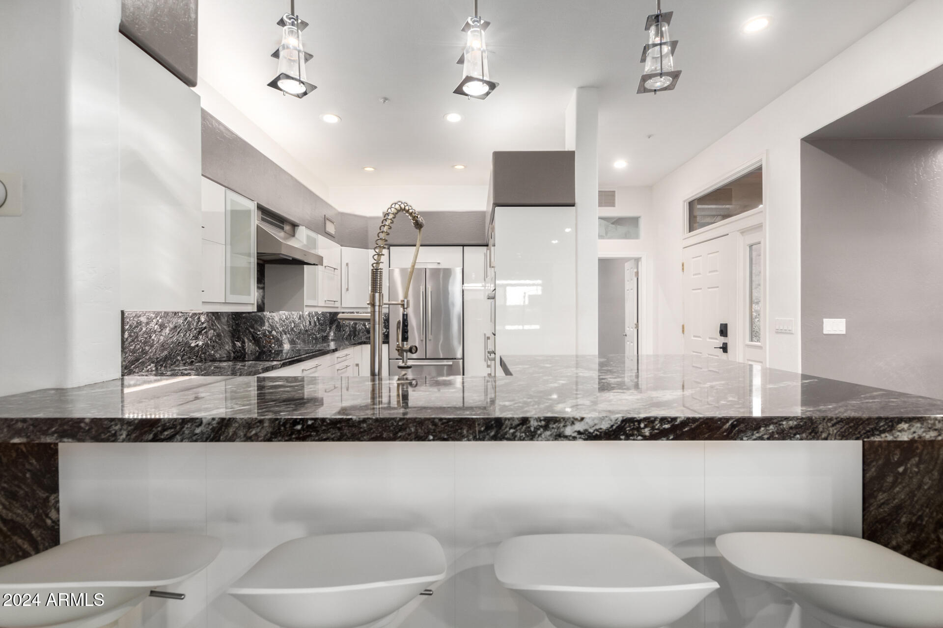 13013 N PANORAMA Drive # 126