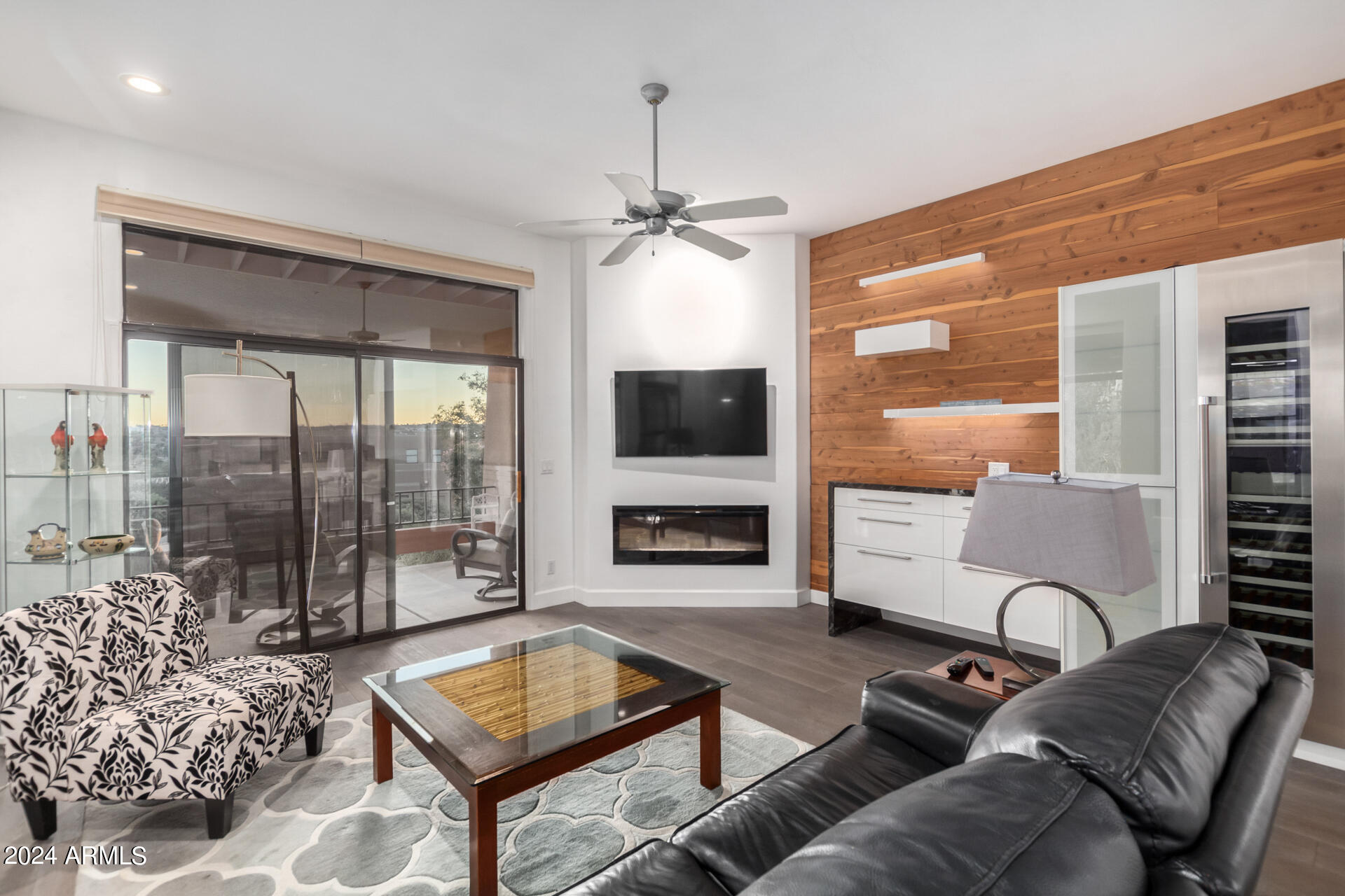 13013 N PANORAMA Drive # 126