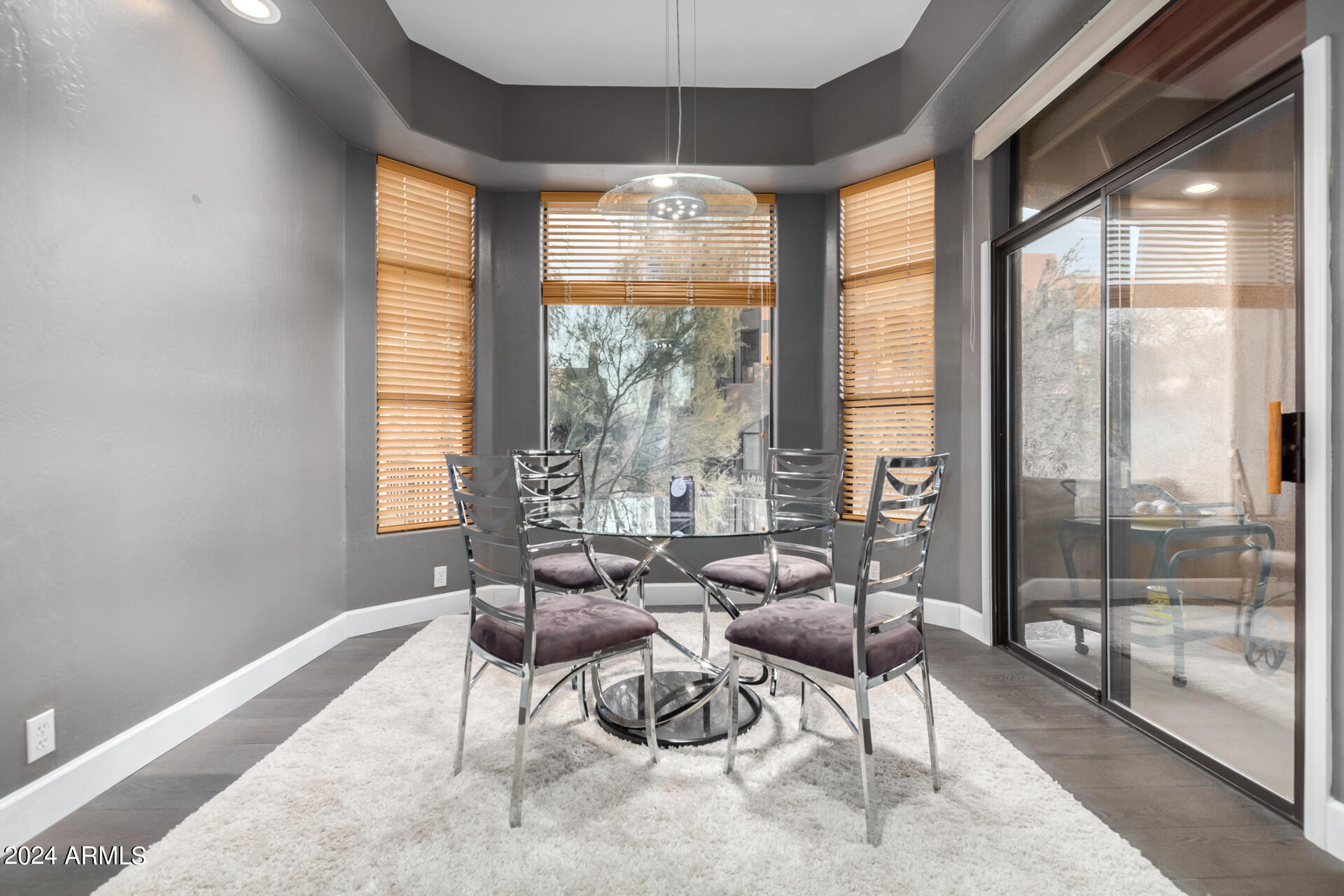 13013 N PANORAMA Drive # 126