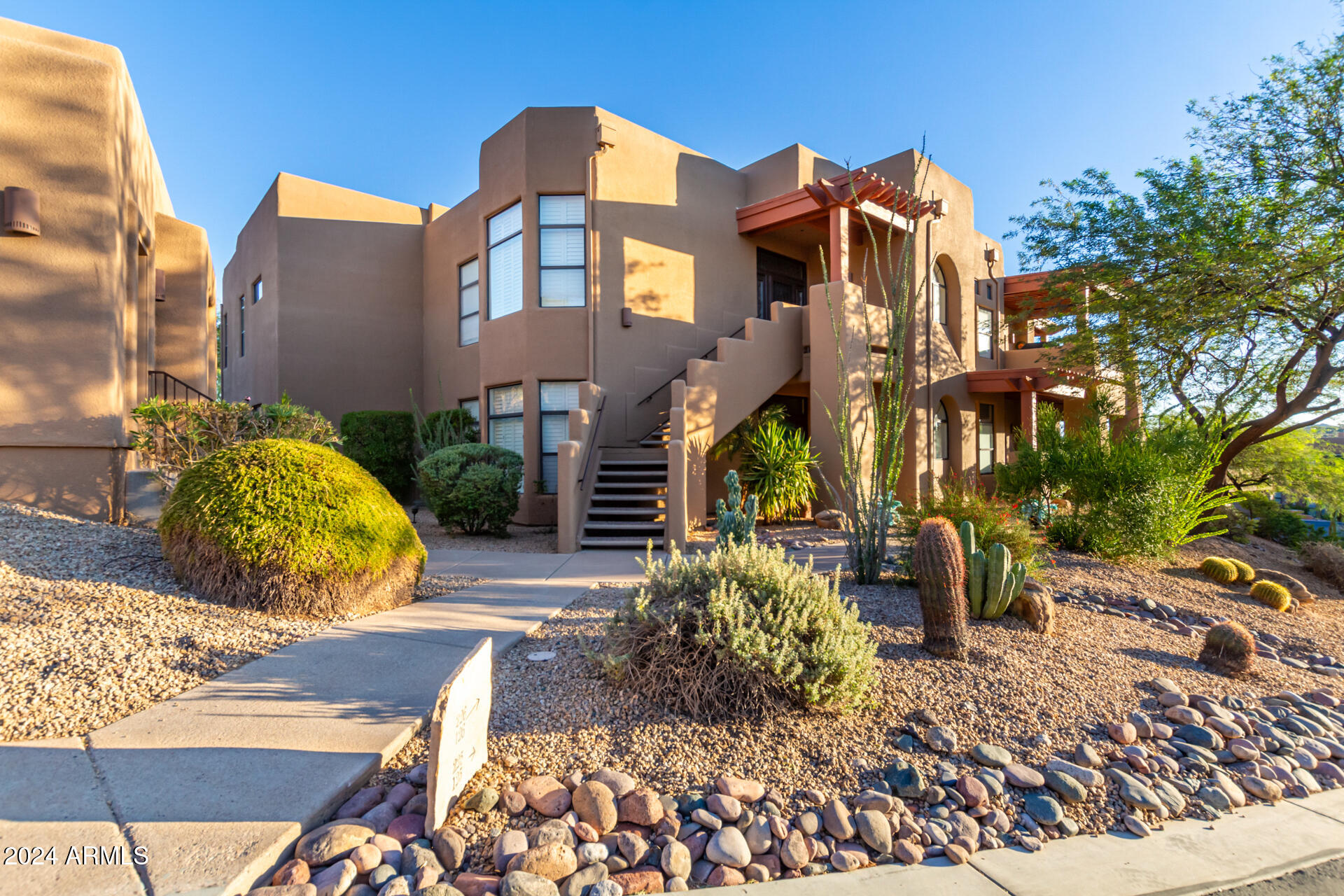 13013 N PANORAMA Drive # 126