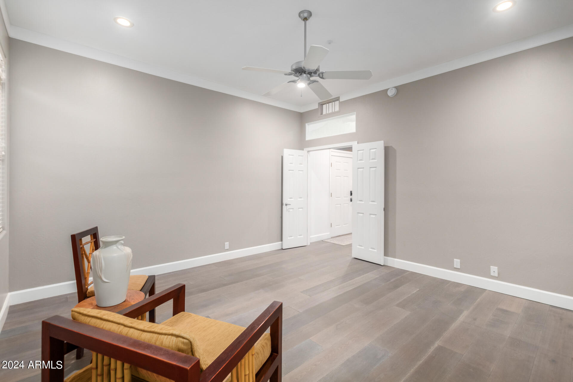 13013 N PANORAMA Drive # 126