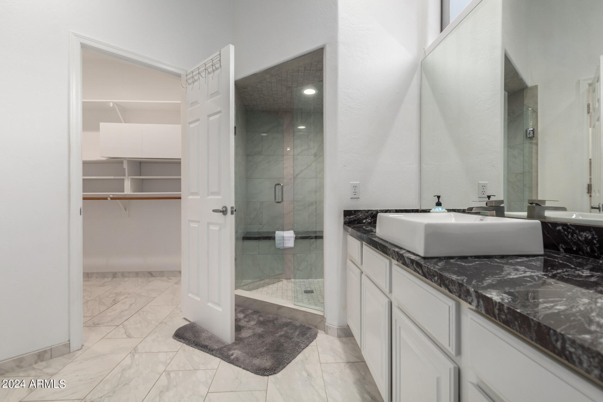 13013 N PANORAMA Drive # 126