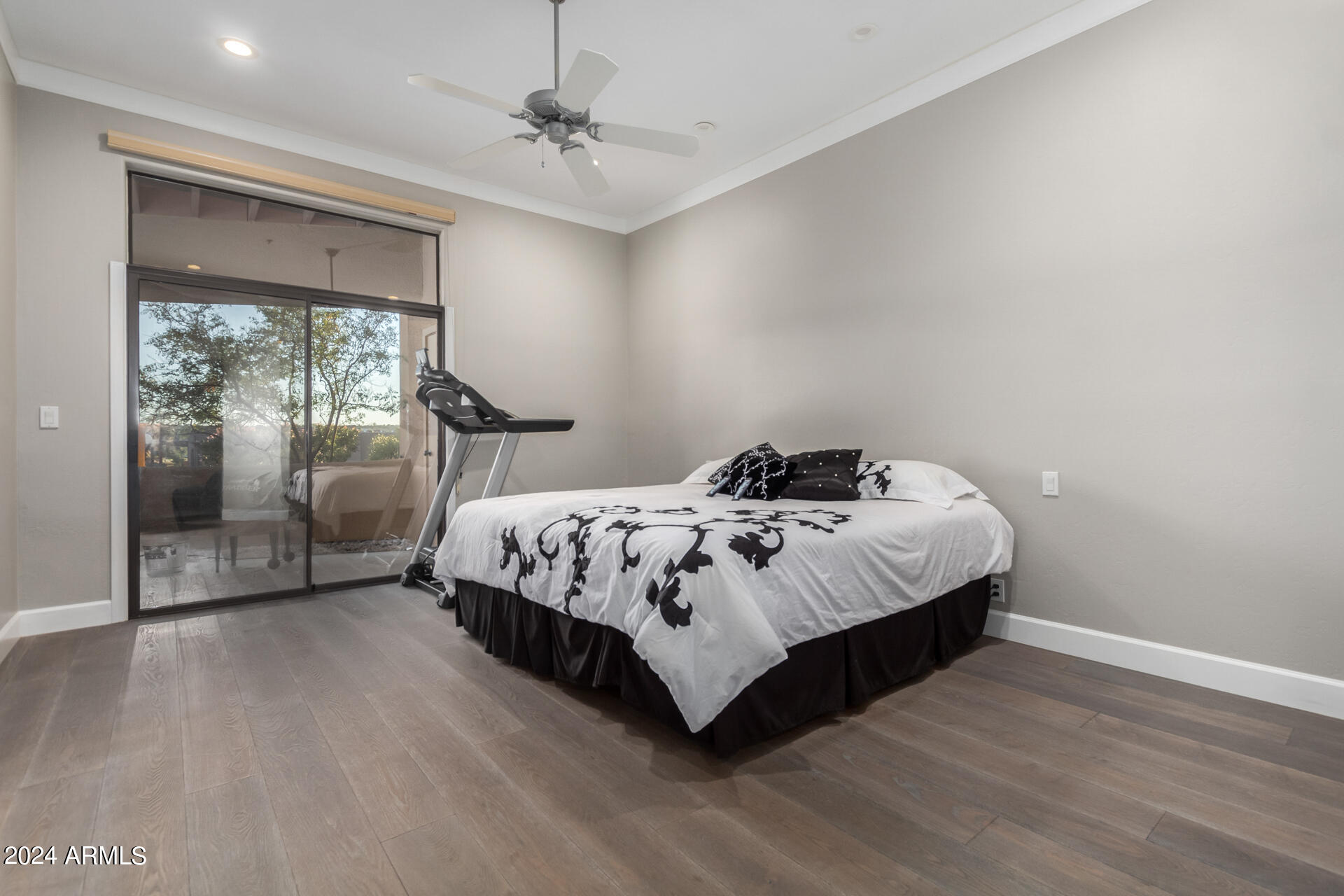 13013 N PANORAMA Drive # 126