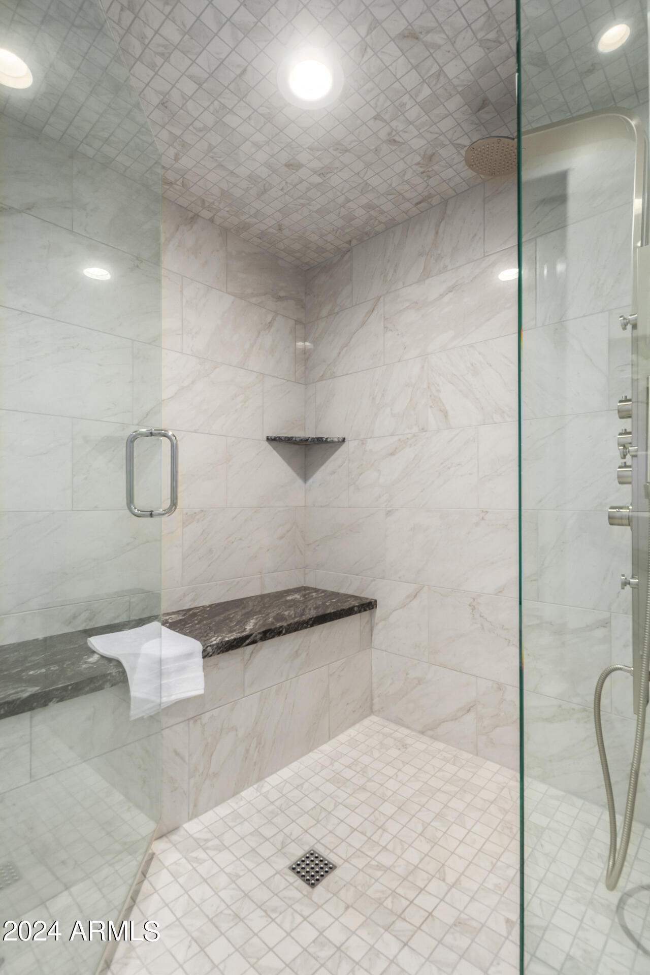 13013 N PANORAMA Drive # 126