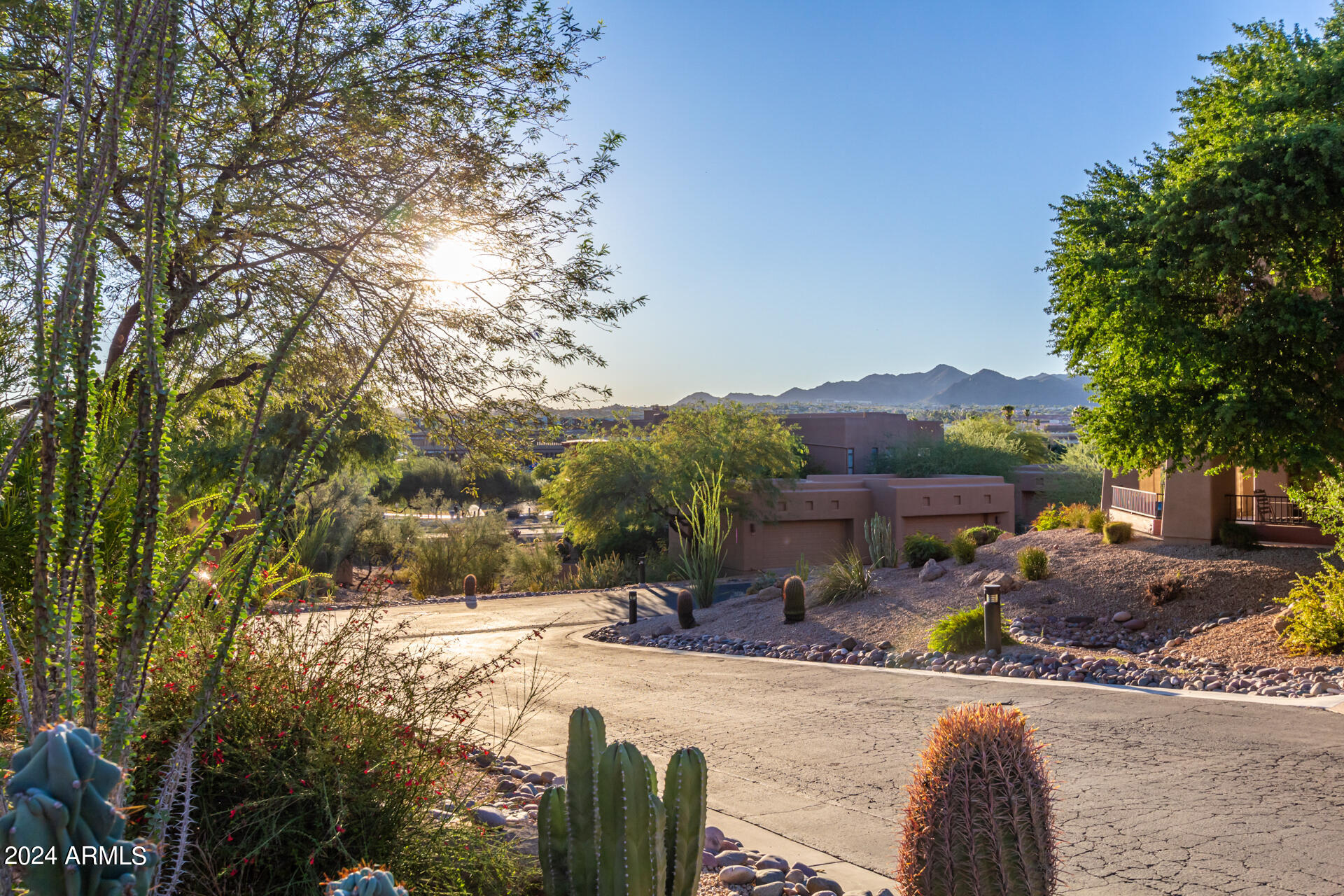 13013 N PANORAMA Drive # 126