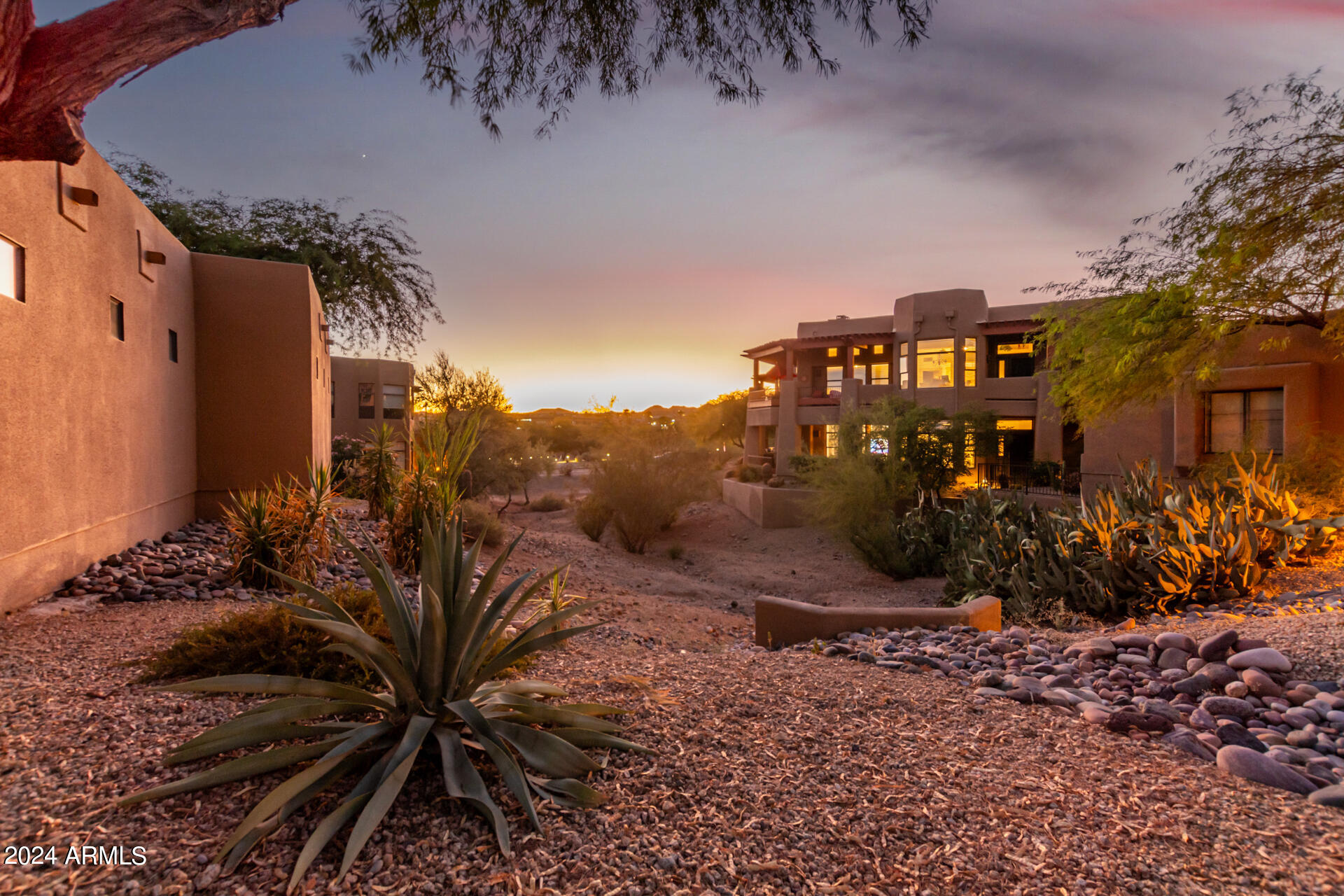 13013 N PANORAMA Drive # 126