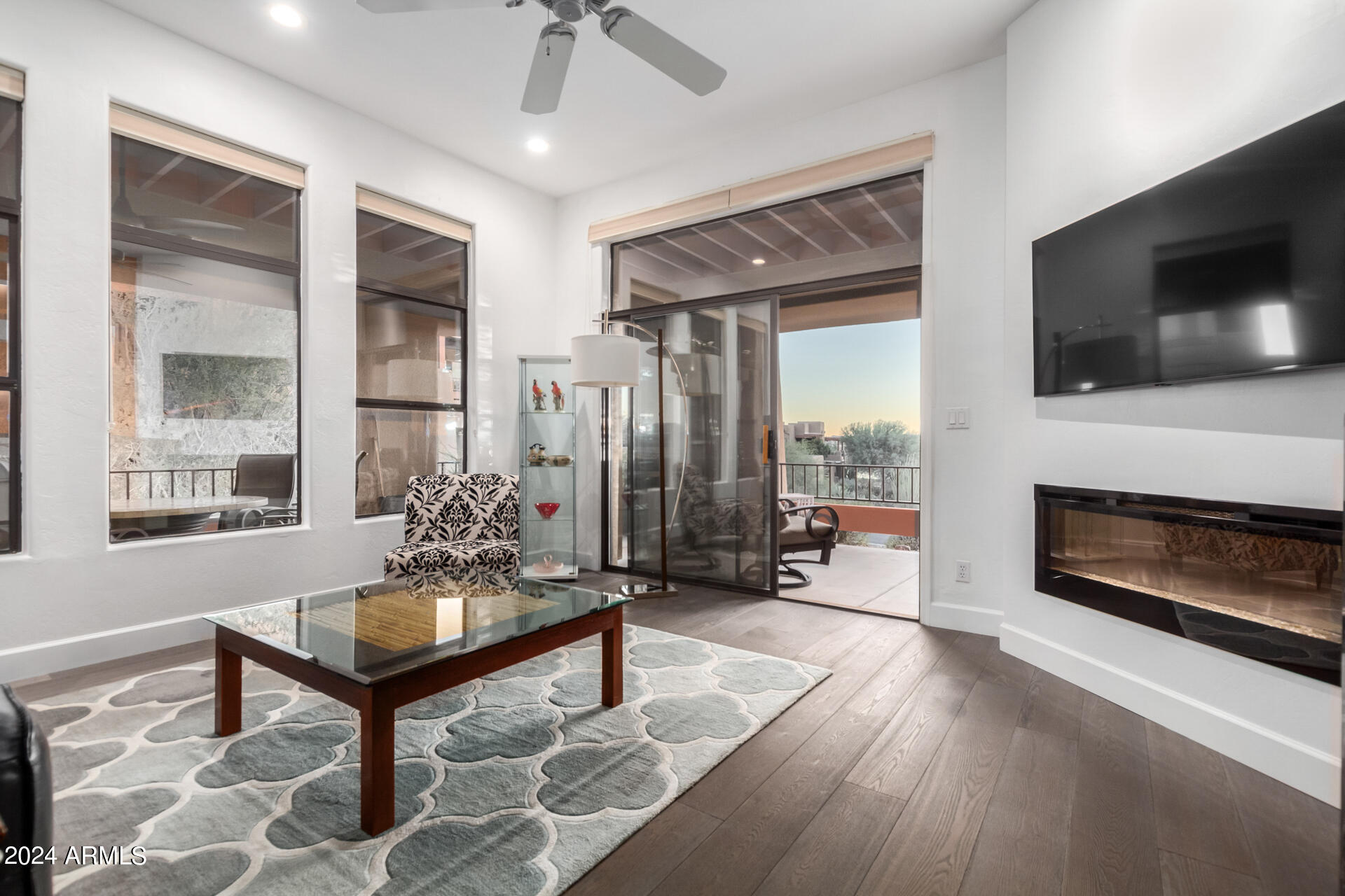 13013 N PANORAMA Drive # 126