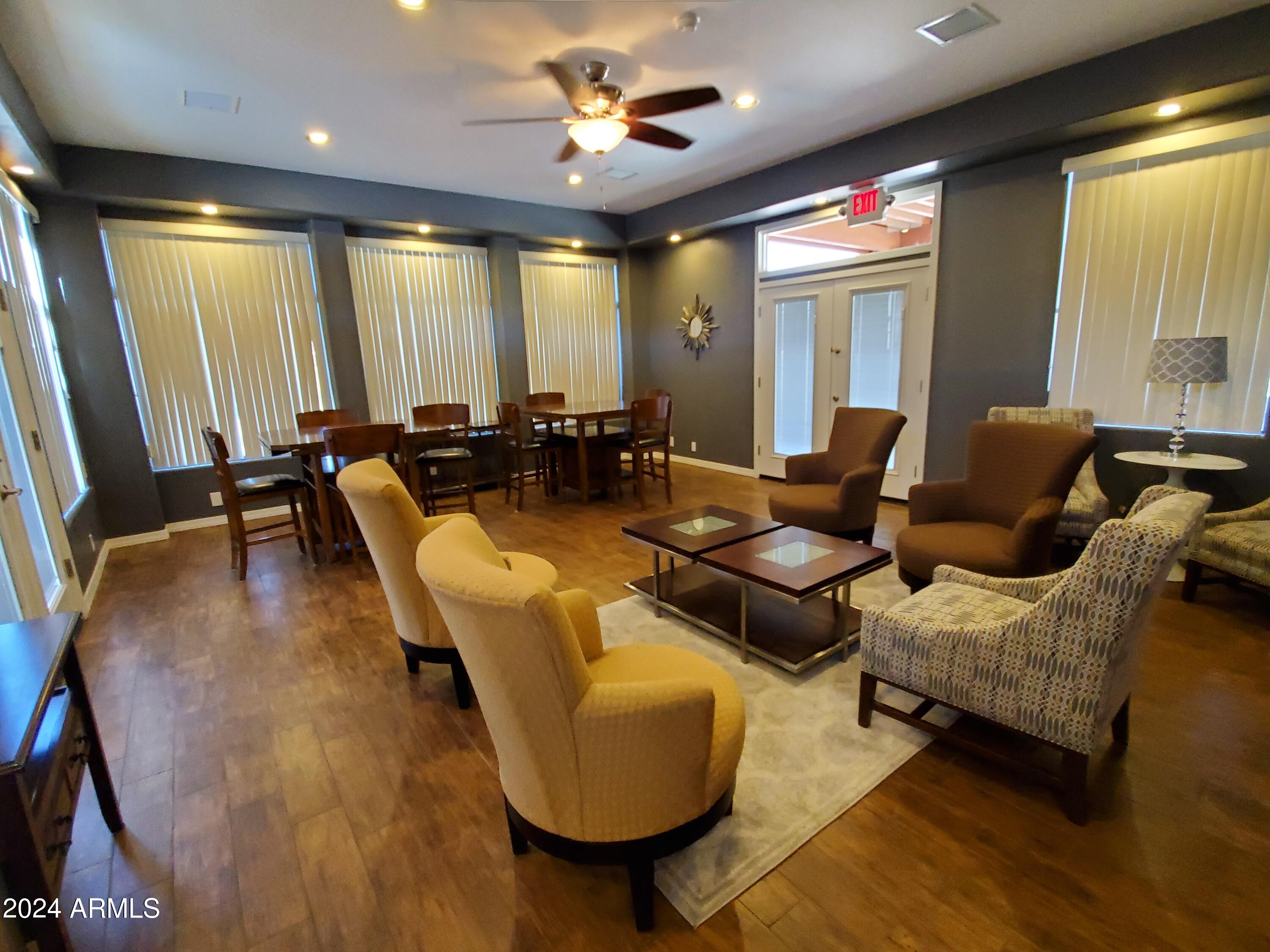 13013 N PANORAMA Drive # 126