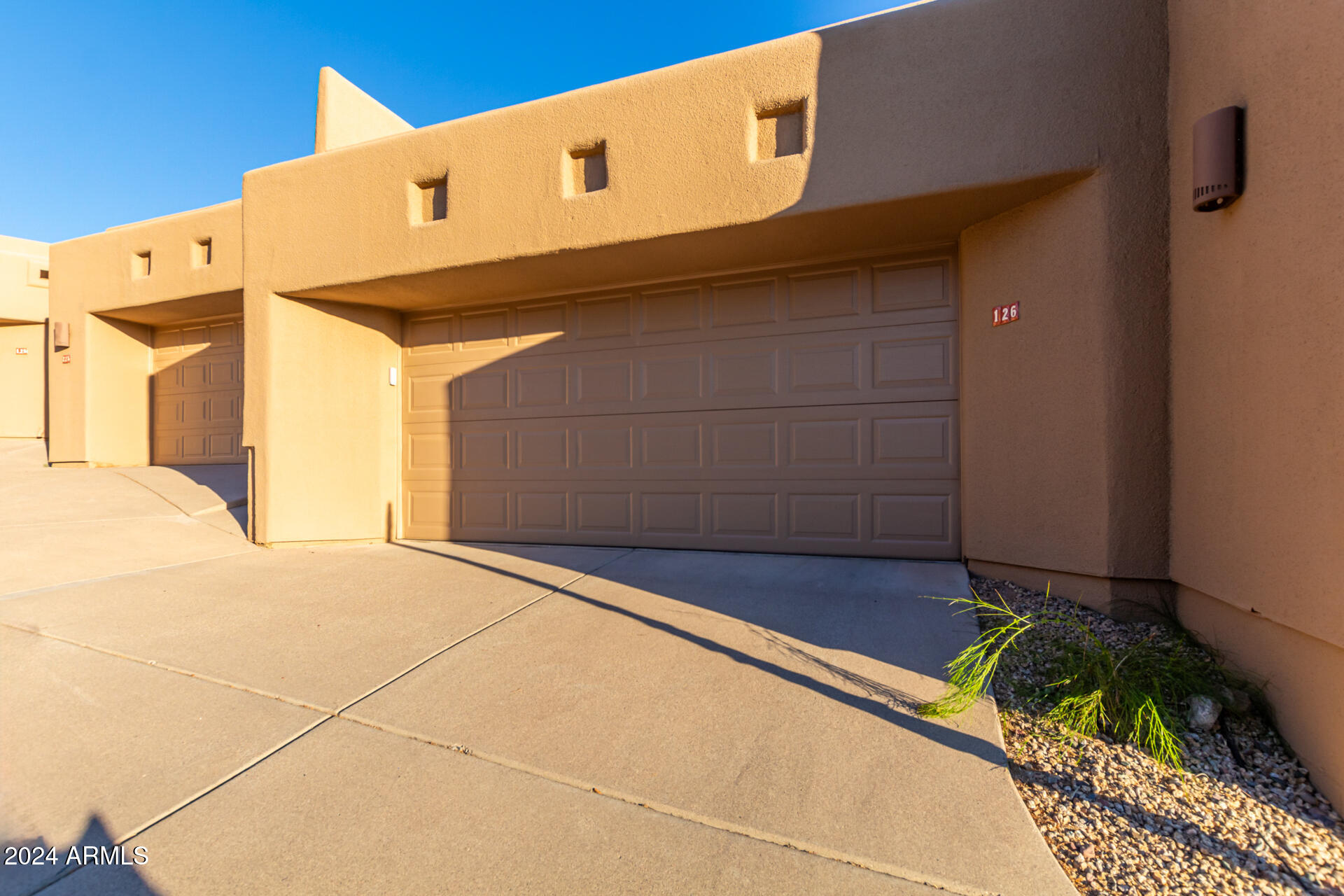 13013 N PANORAMA Drive # 126