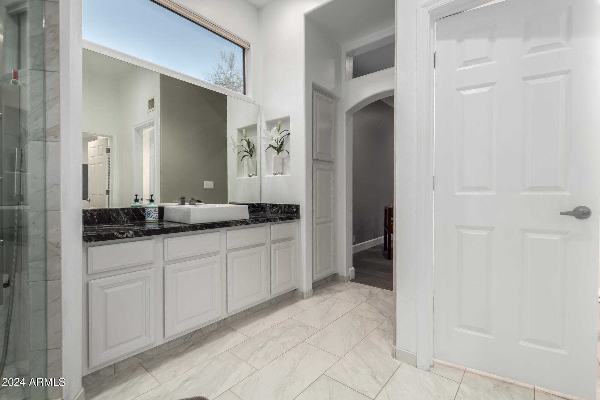13013 N PANORAMA Drive # 126