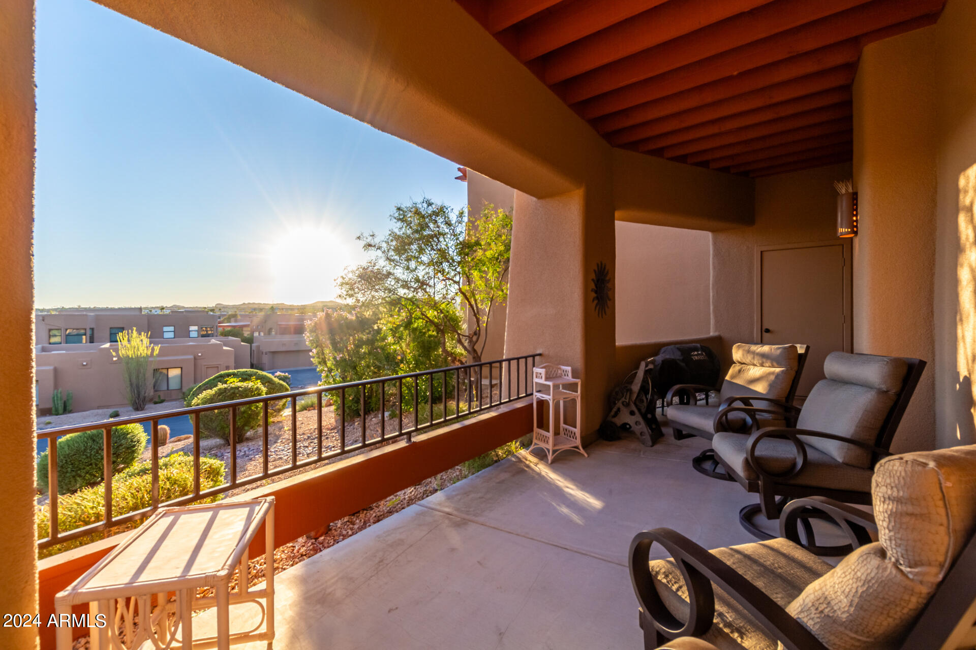 13013 N PANORAMA Drive # 126