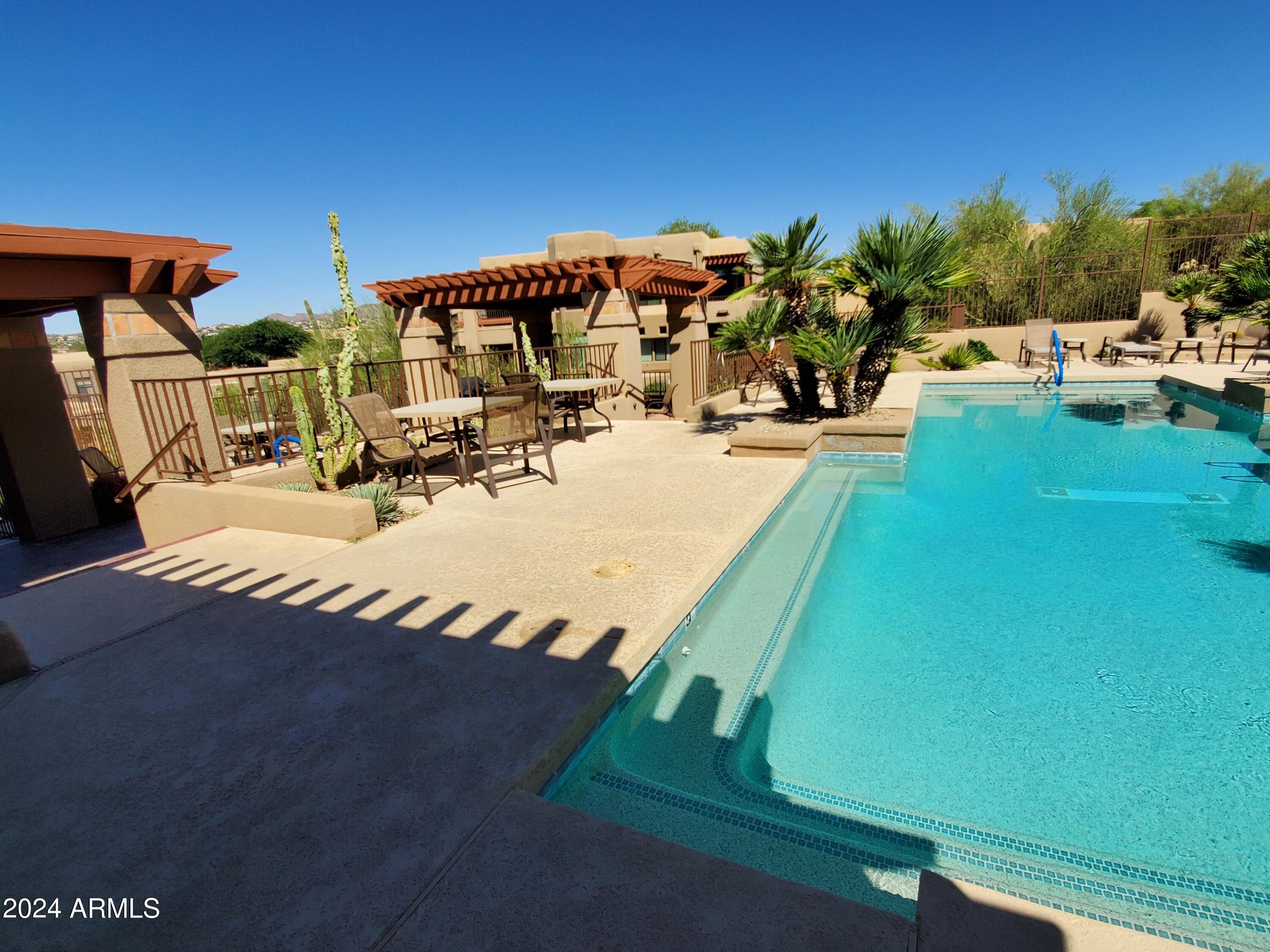 13013 N PANORAMA Drive # 126