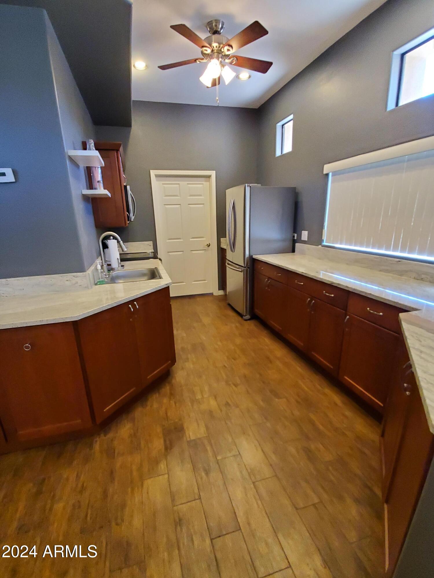 13013 N PANORAMA Drive # 126