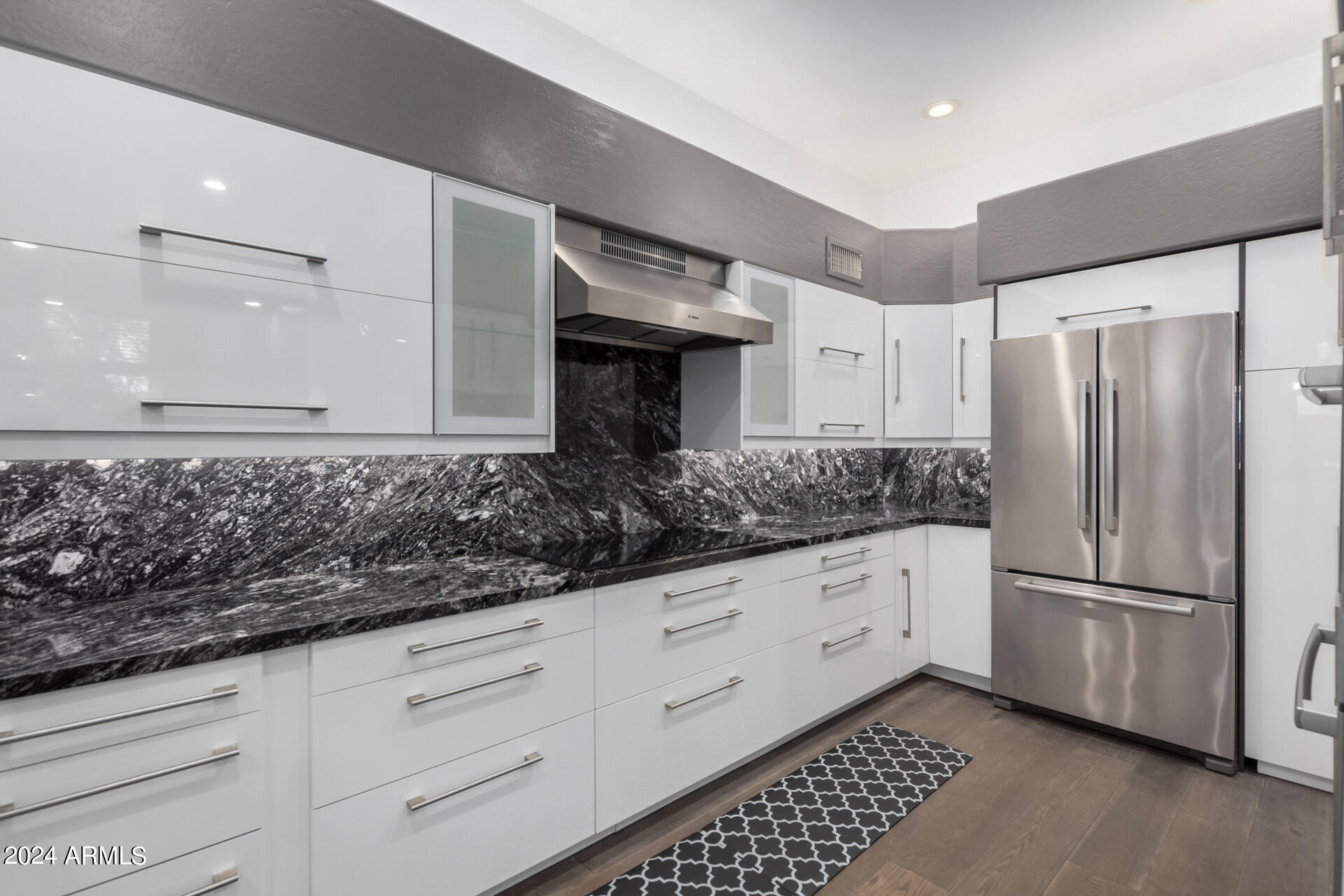 13013 N PANORAMA Drive # 126