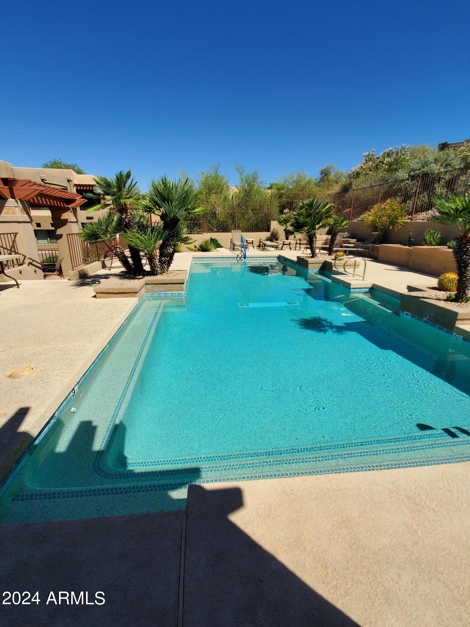 13013 N PANORAMA Drive # 126