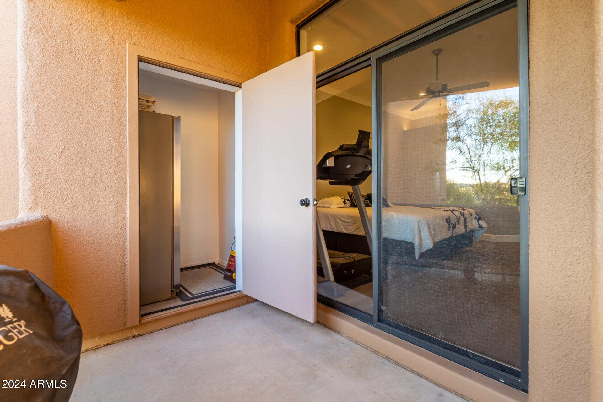 13013 N PANORAMA Drive # 126