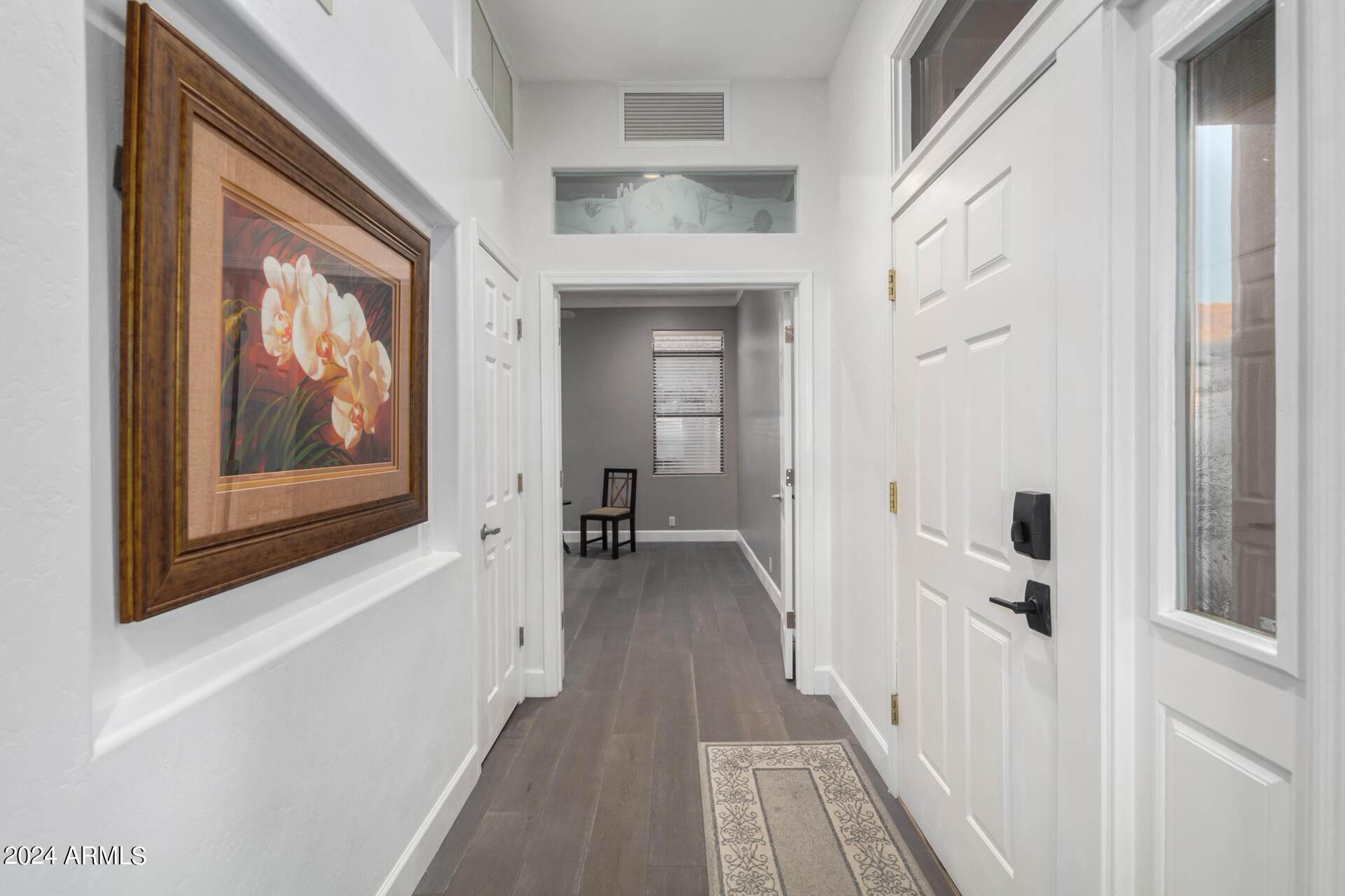 13013 N PANORAMA Drive # 126