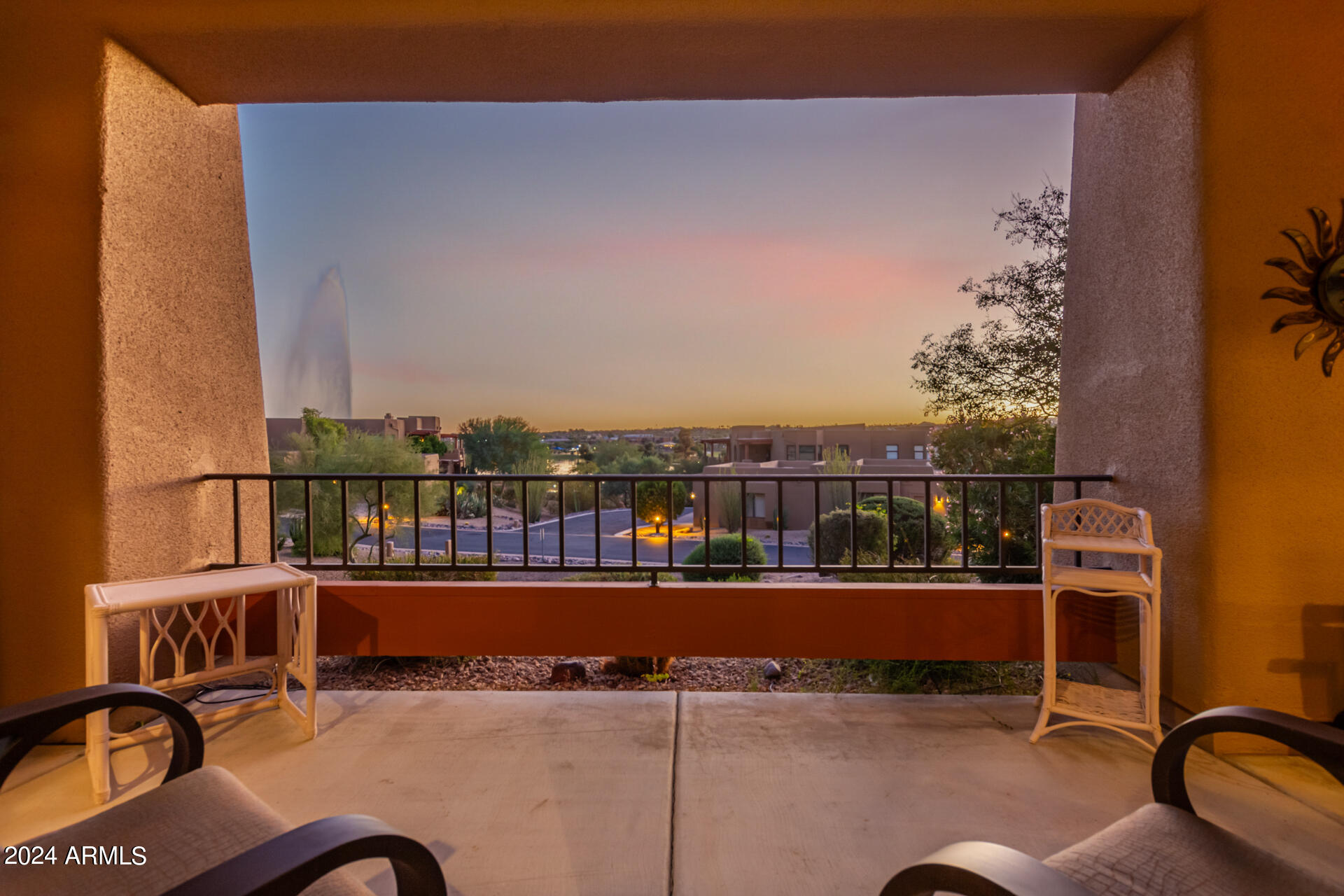 13013 N PANORAMA Drive # 126